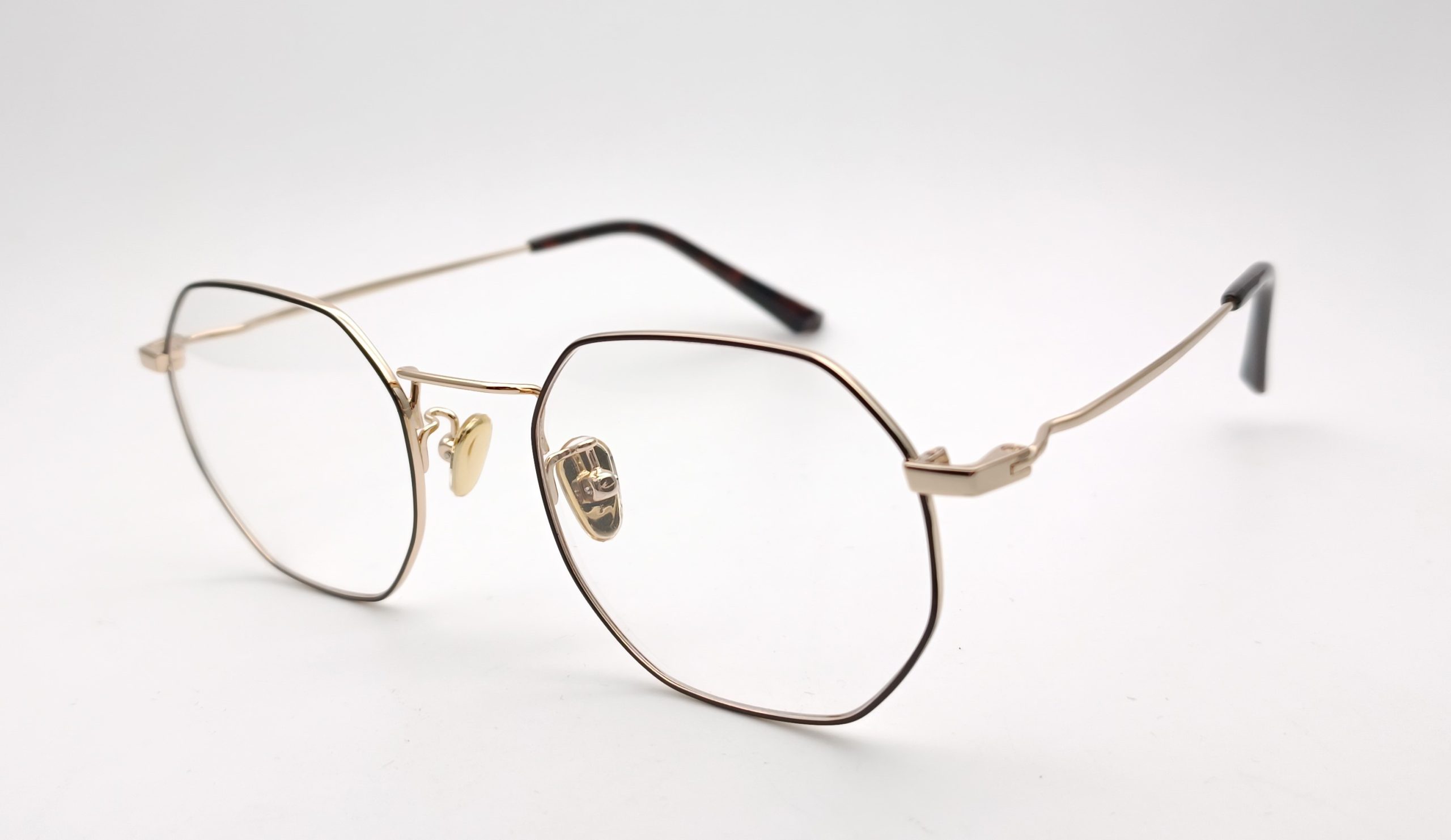 AureumHex-1082 - Image 3