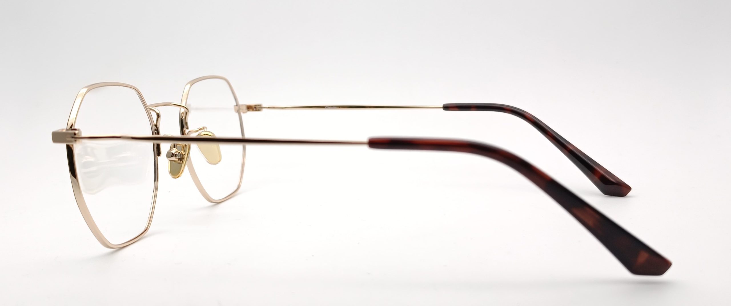 AureumHex-1082 - Image 4