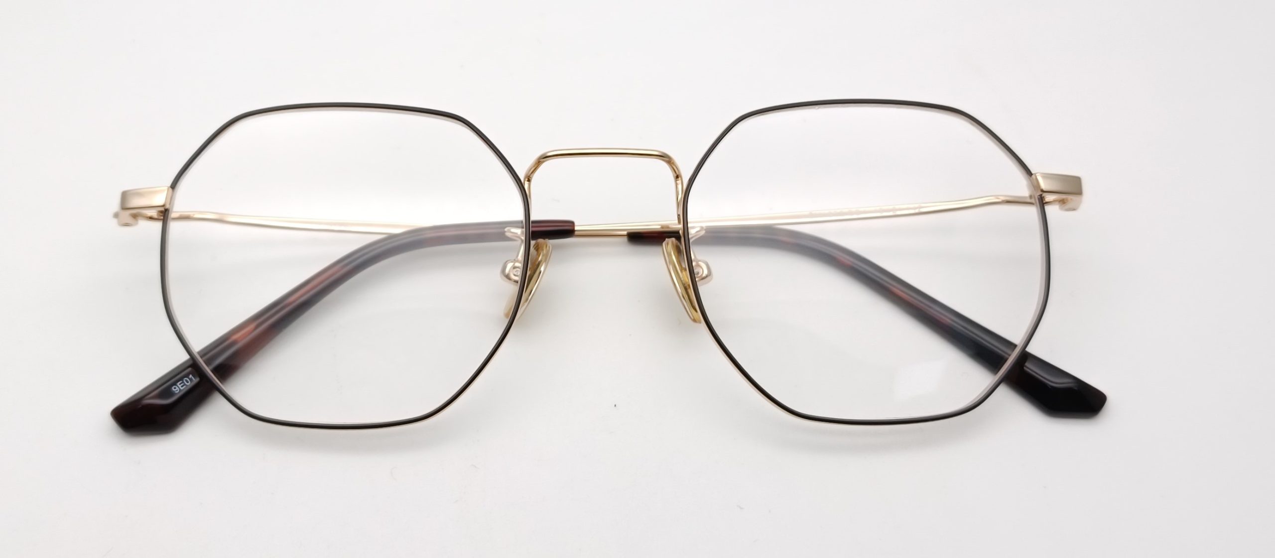 AureumHex-1082 - Image 5