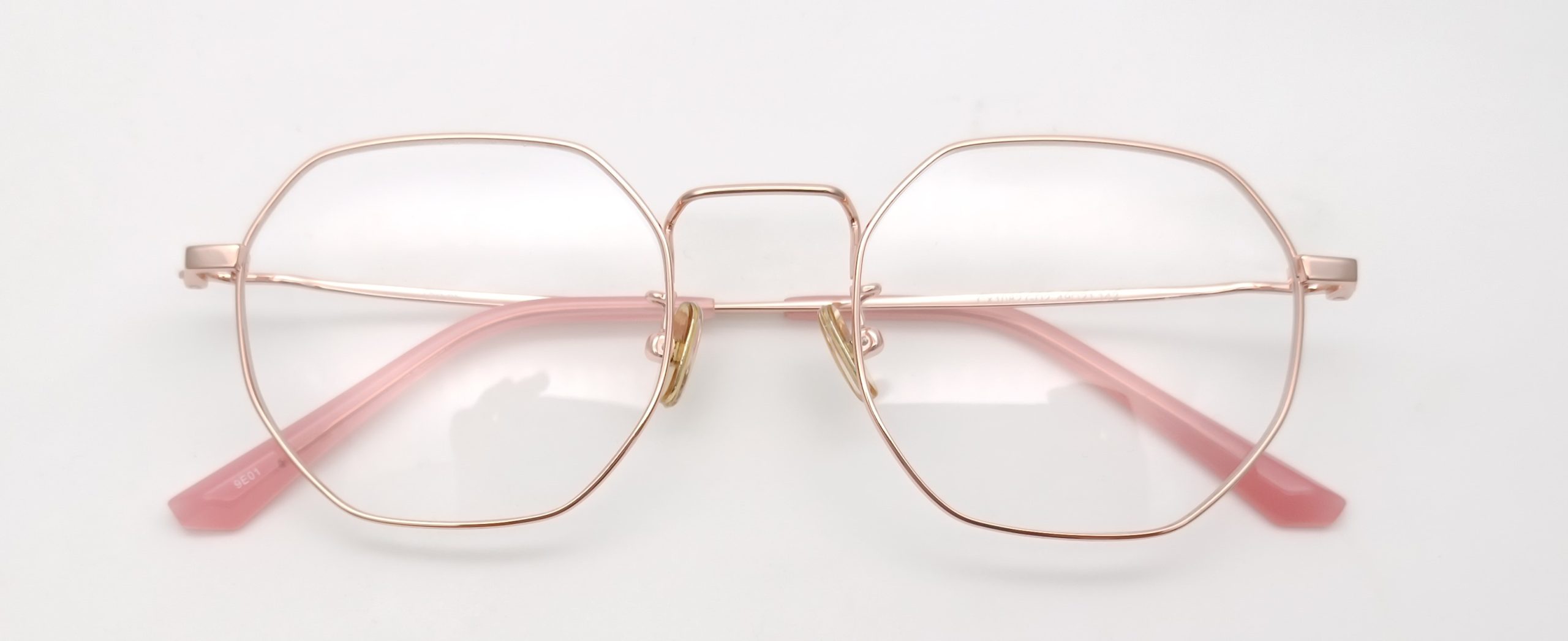 AureumHex-1082 - Image 6