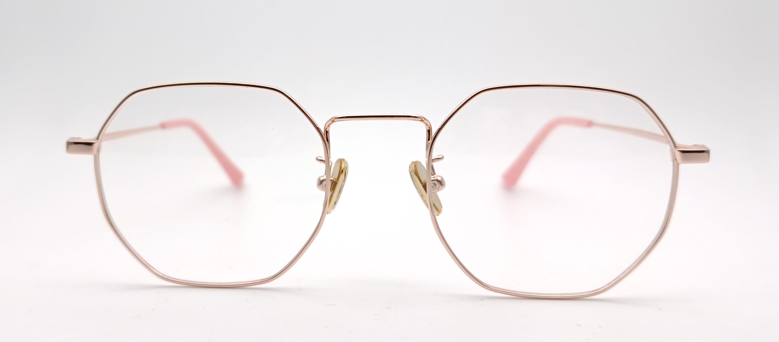 AureumHex-1082 - Image 2