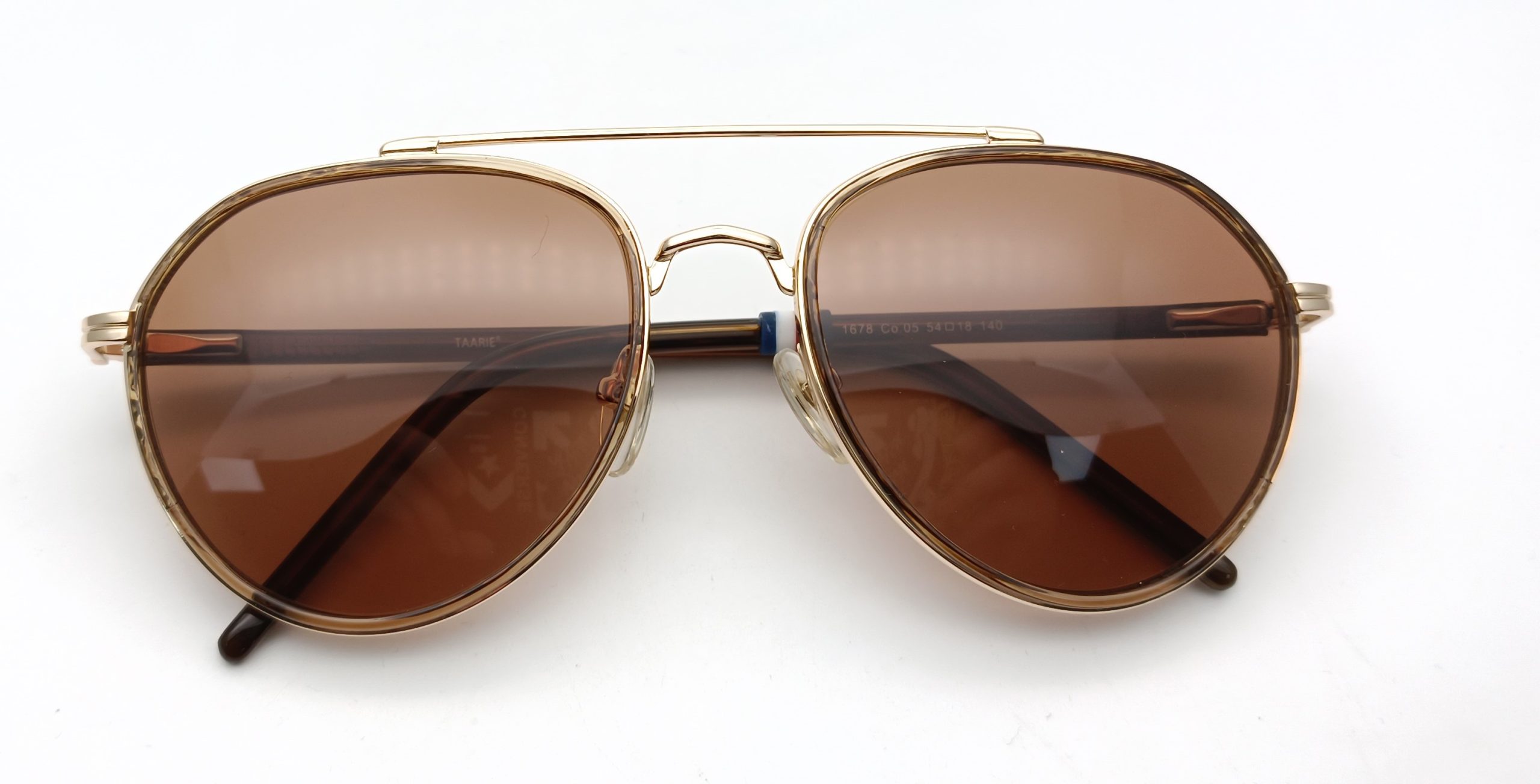 Heritage Aviator - Image 4