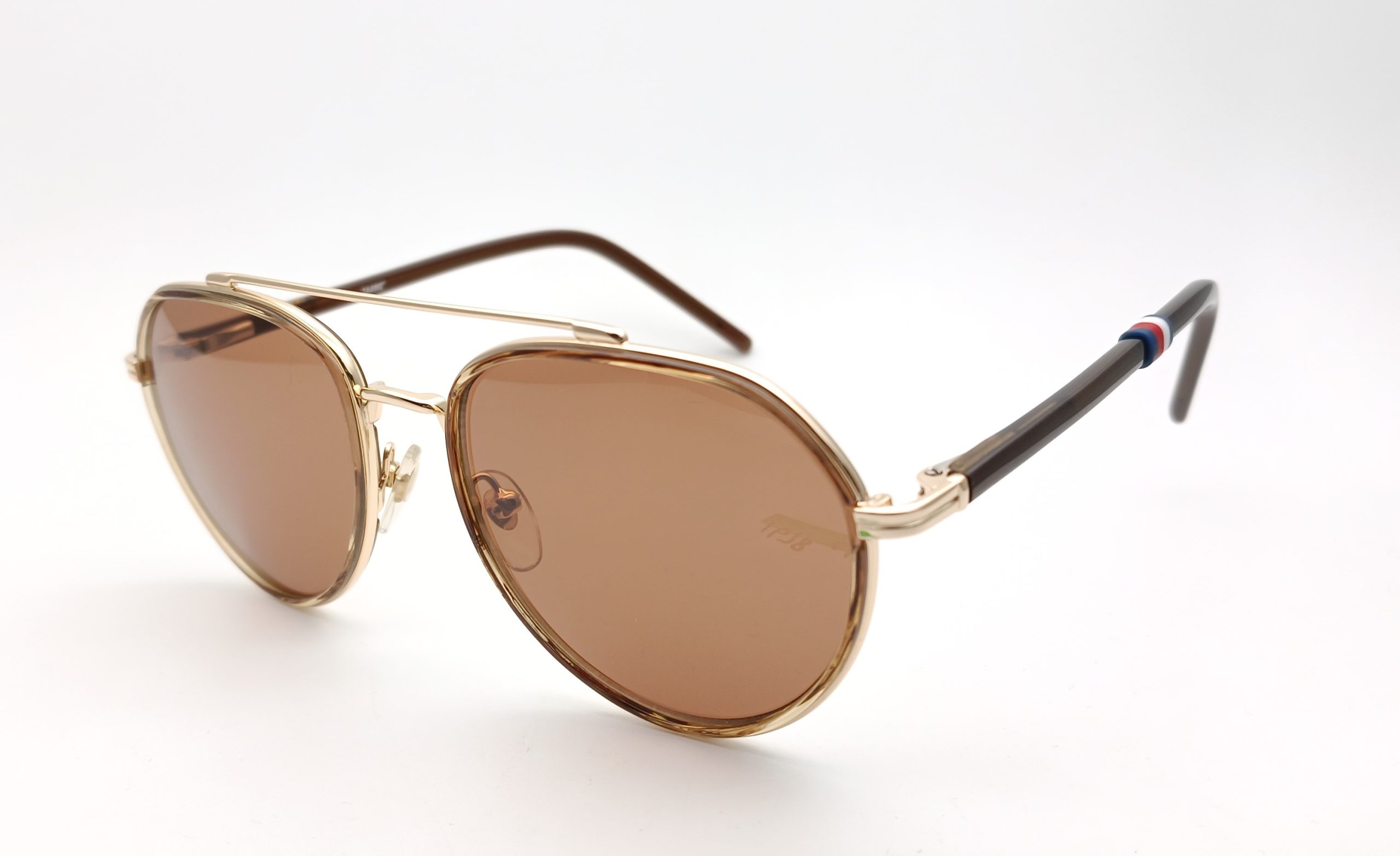 Heritage Aviator - Image 3