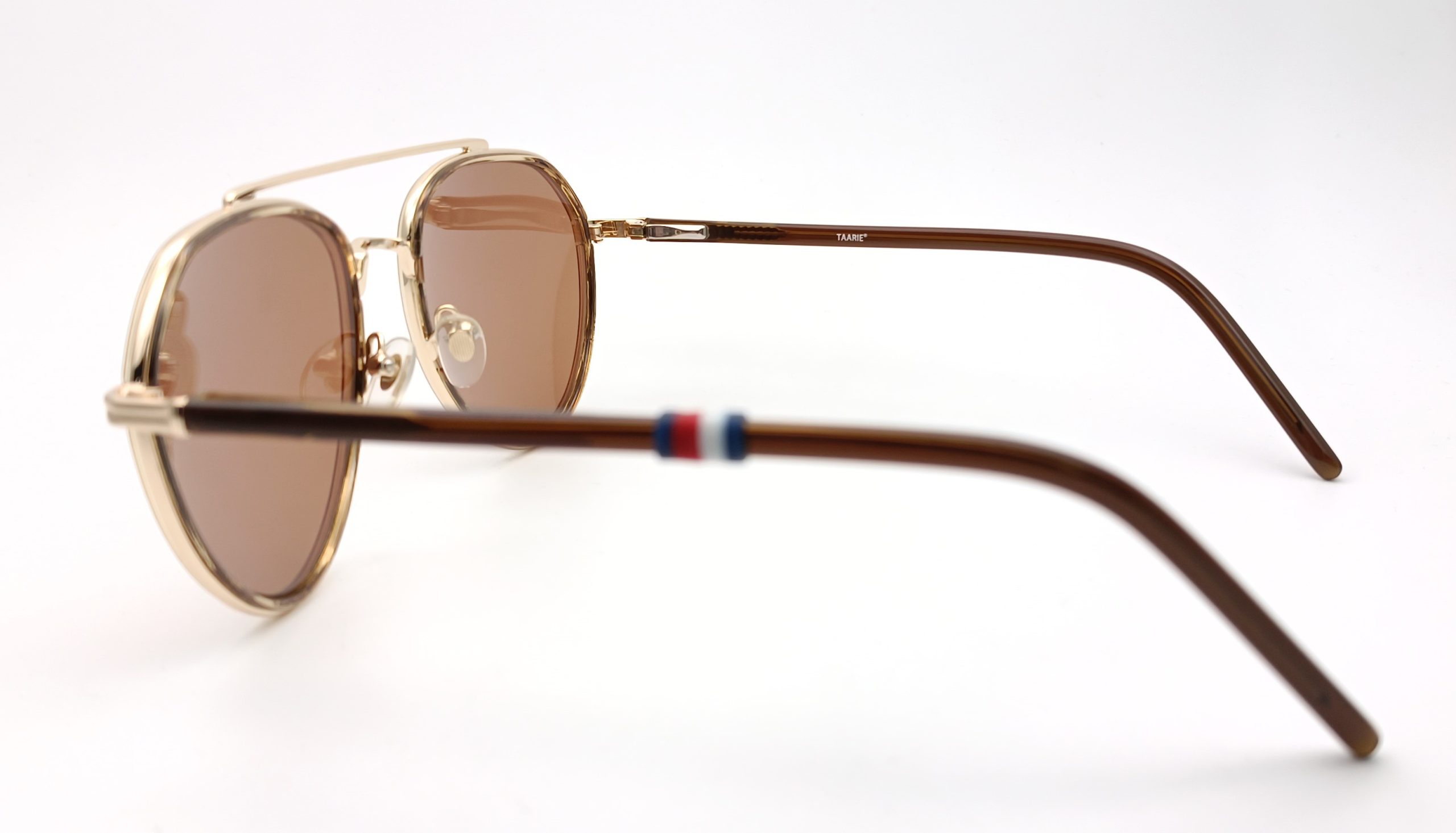 Heritage Aviator - Image 2