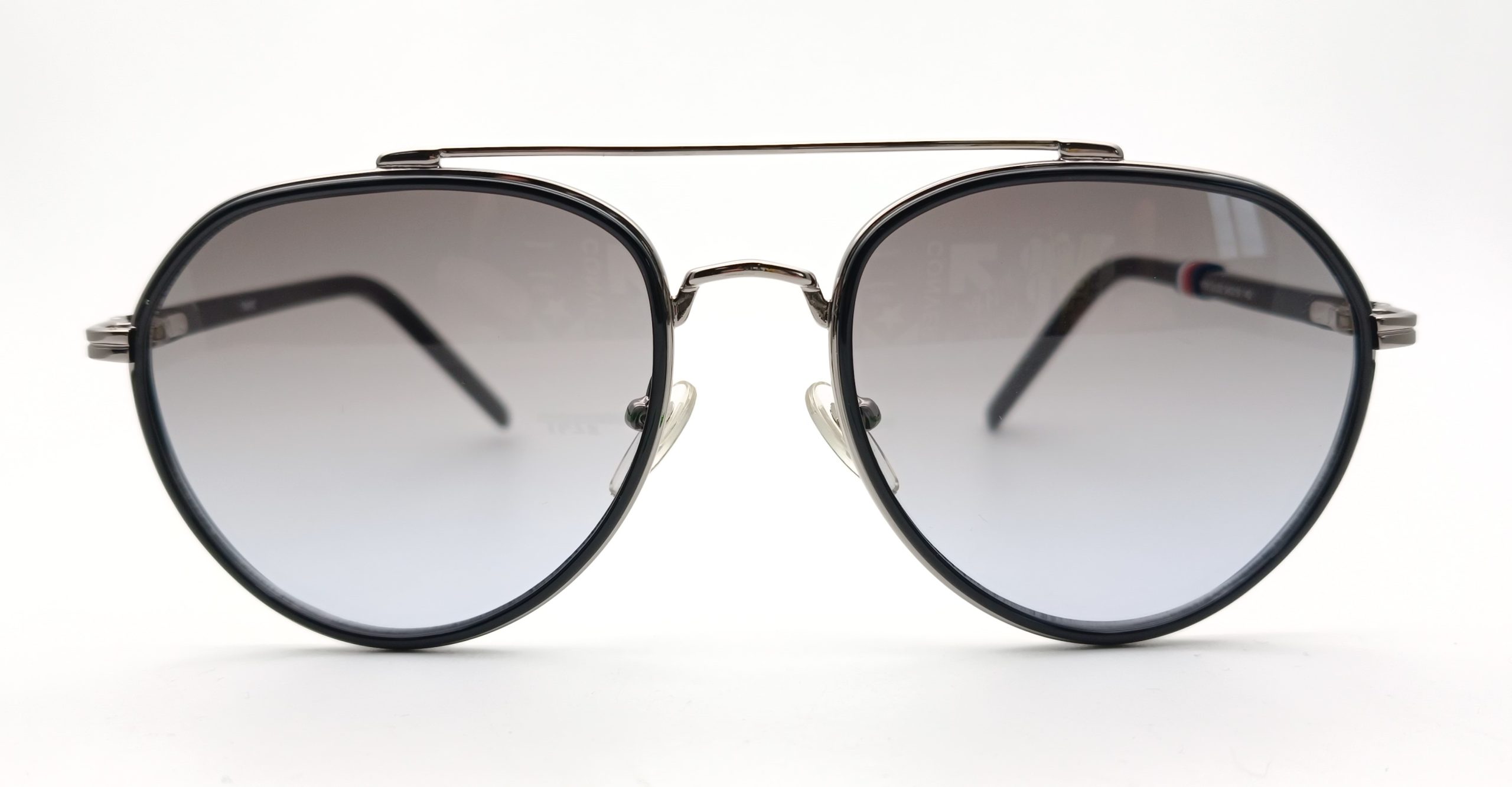 Heritage Aviator - Image 7