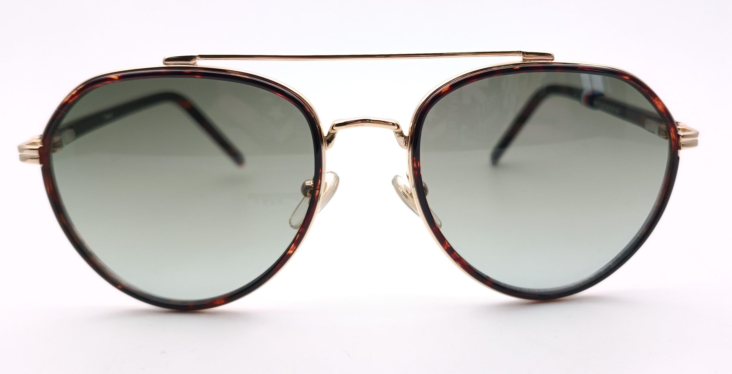 Heritage Aviator - Image 6