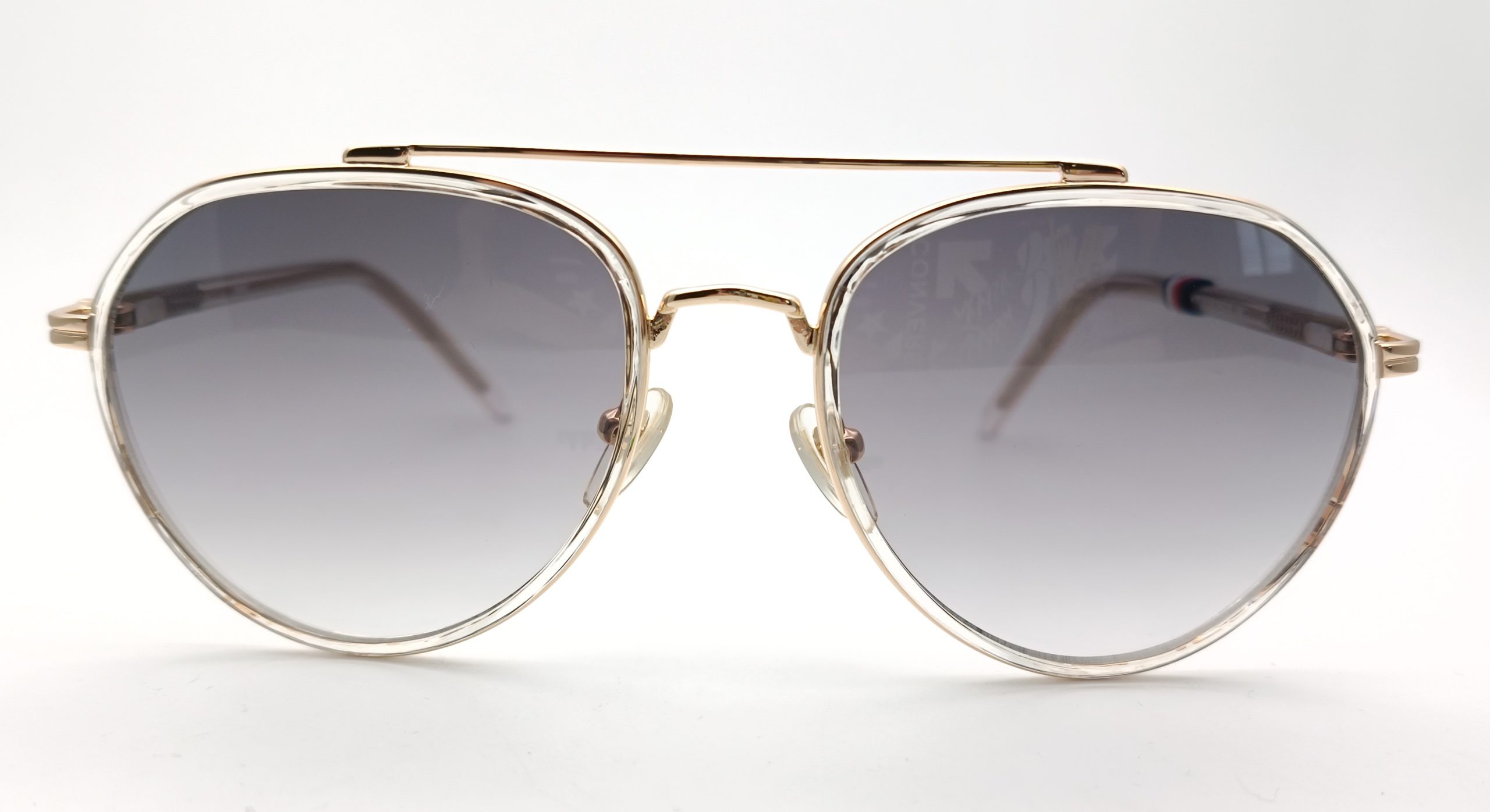 Heritage Aviator - Image 5