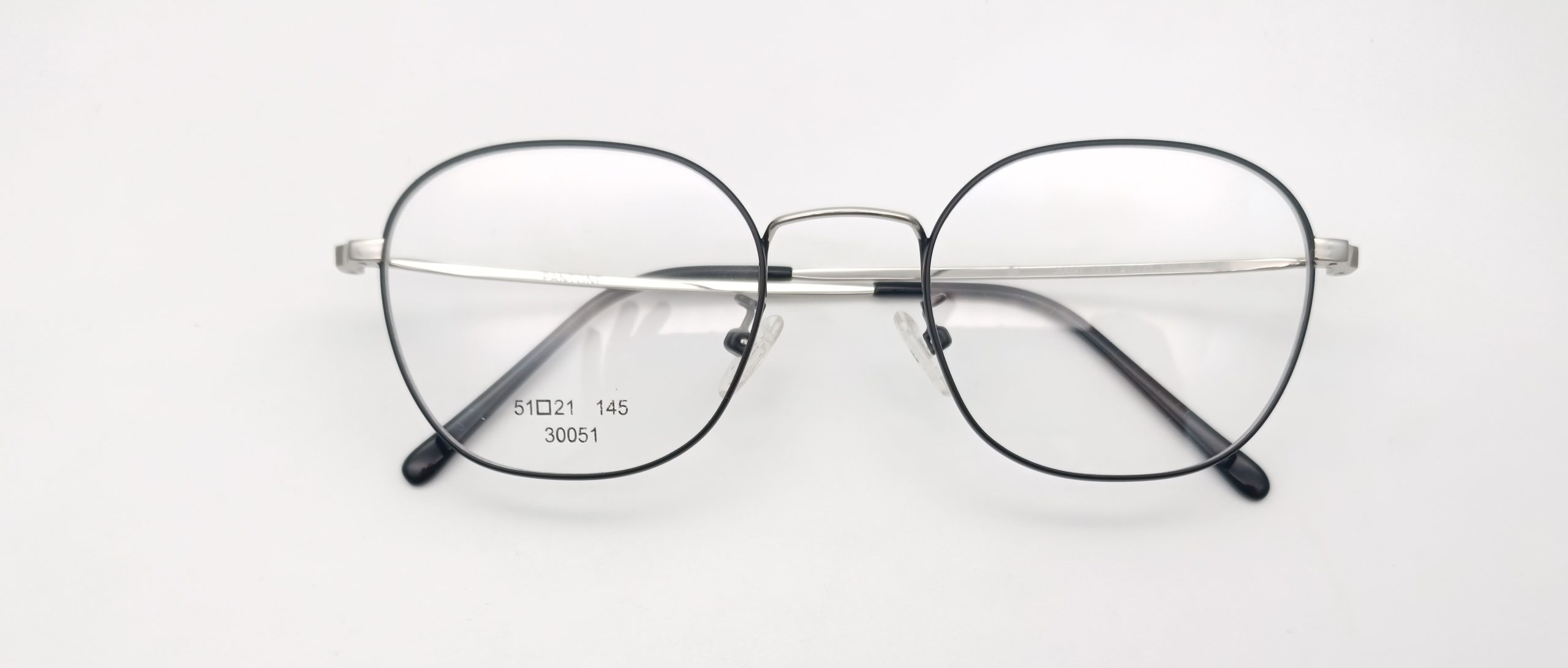 UrbanVista-30051 - Image 5