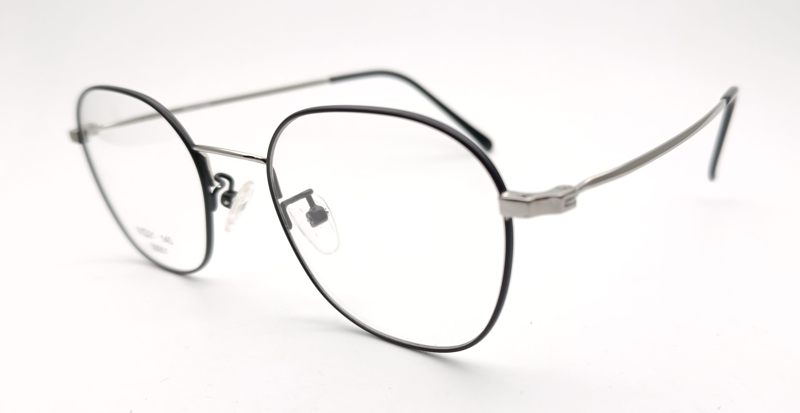 UrbanVista-30051 - Image 2