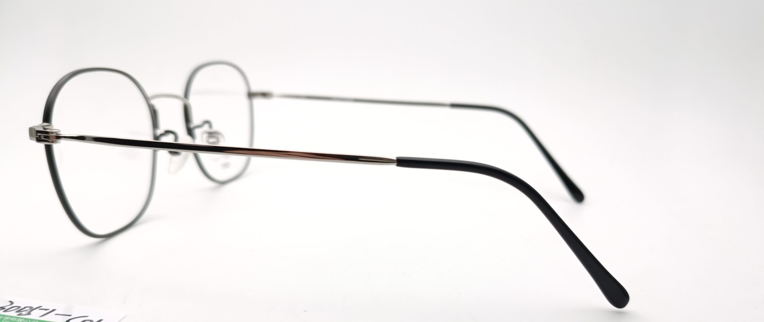 UrbanVista-30051 - Image 3