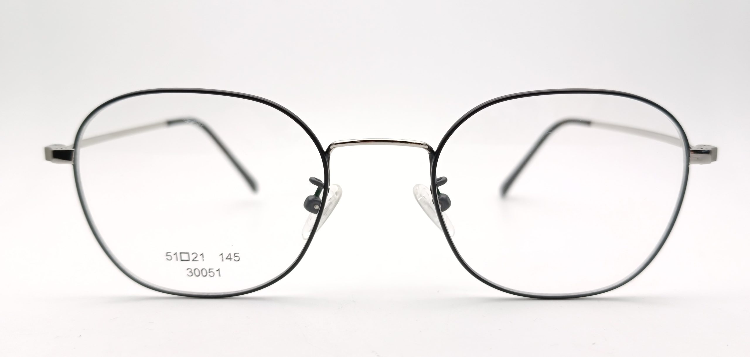 UrbanVista-30051 - Image 4