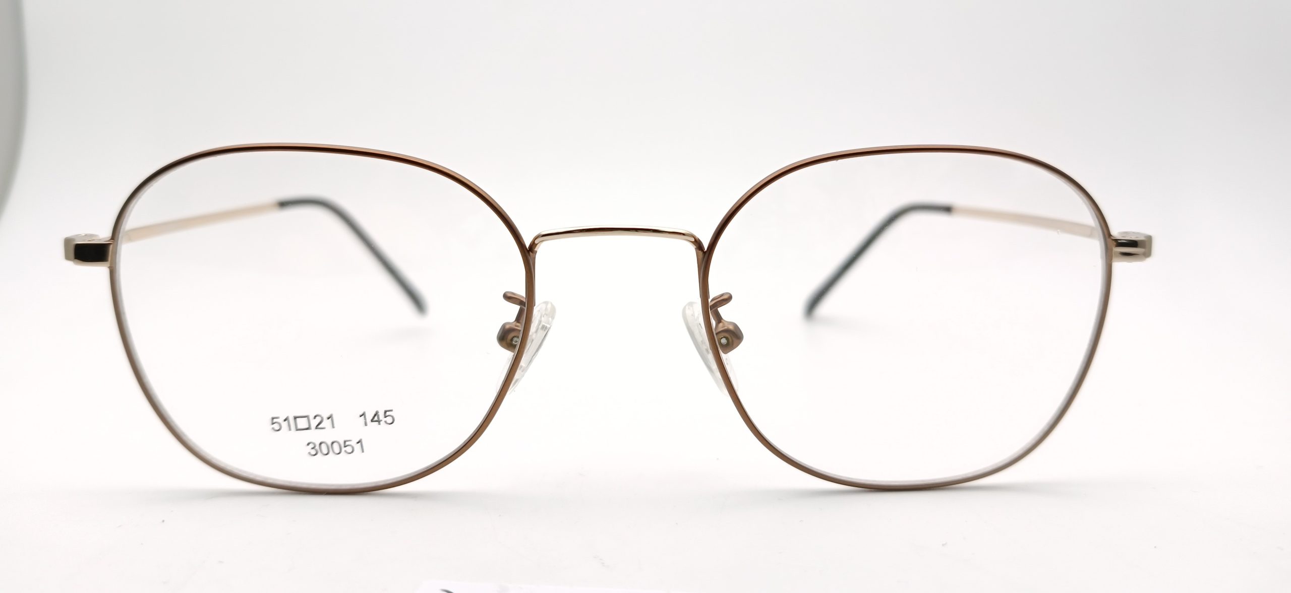 UrbanVista-30051 - Image 6