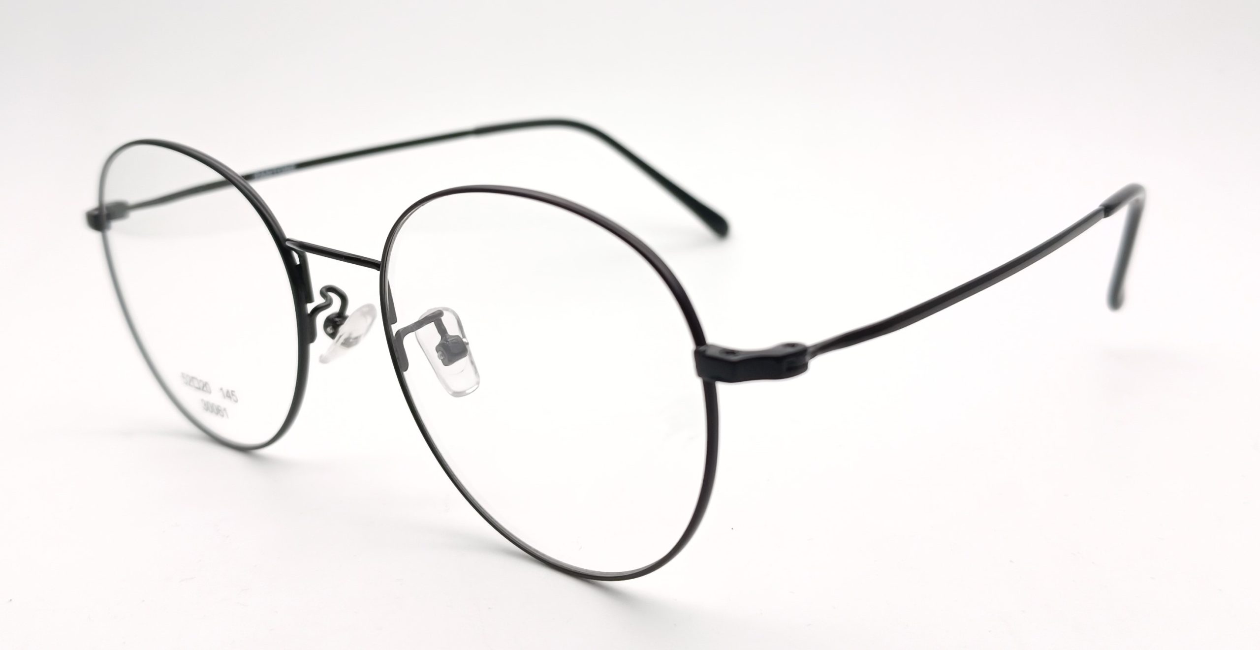 UrbanCircle-30061 - Image 2