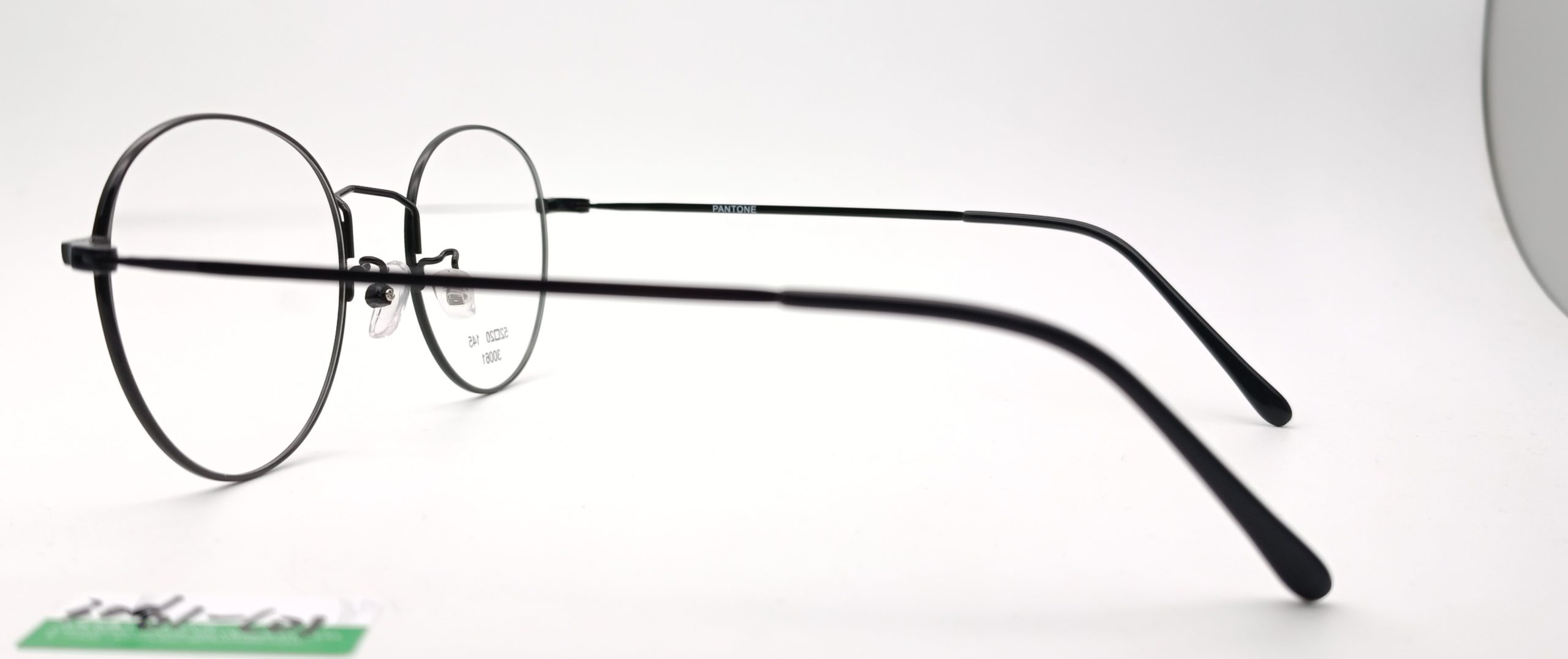 UrbanCircle-30061 - Image 3