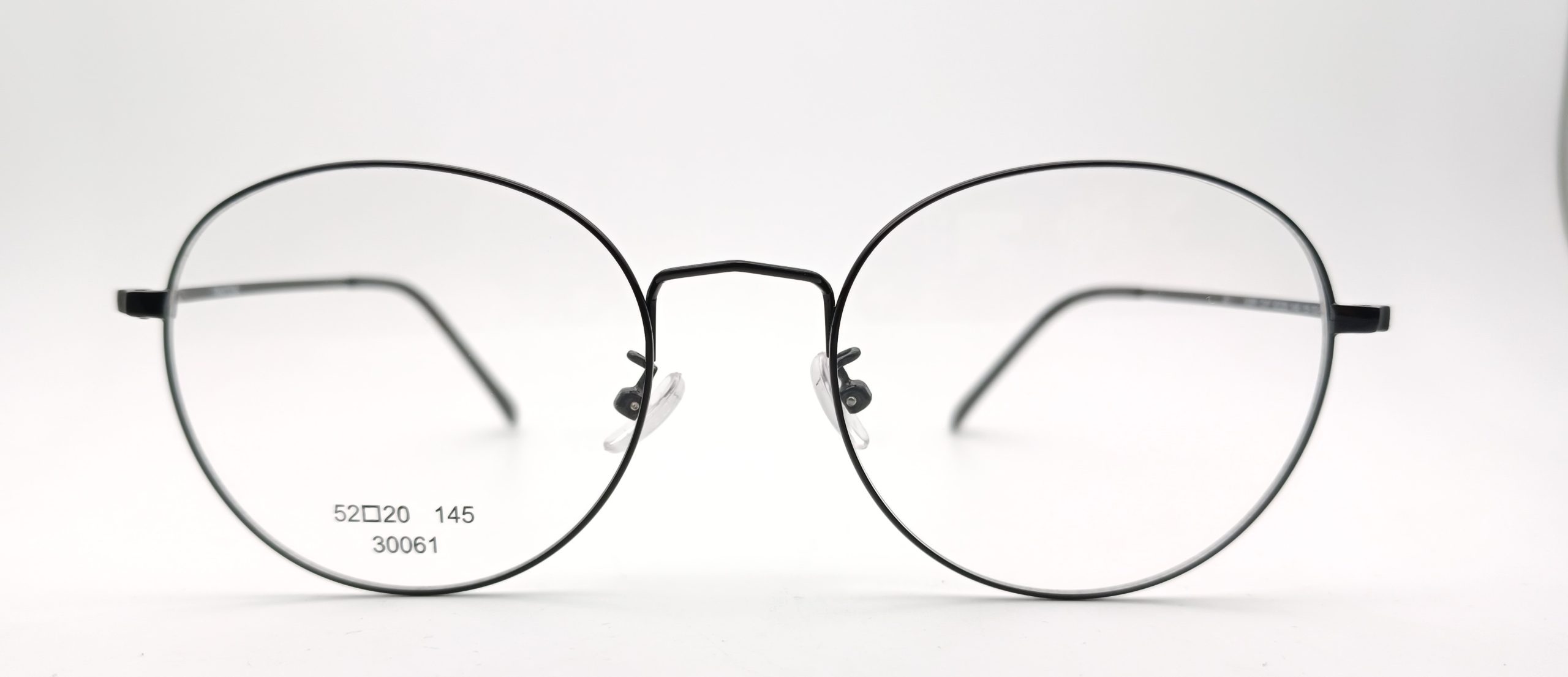 UrbanCircle-30061 - Image 4