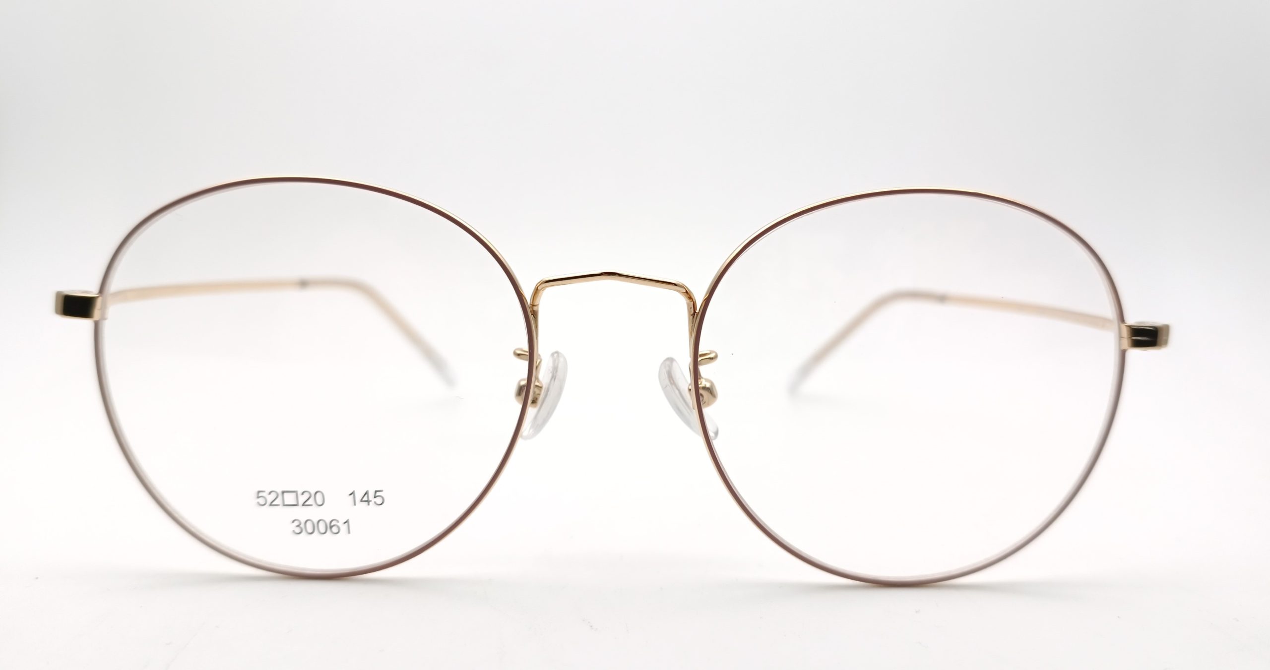 UrbanCircle-30061 - Image 7