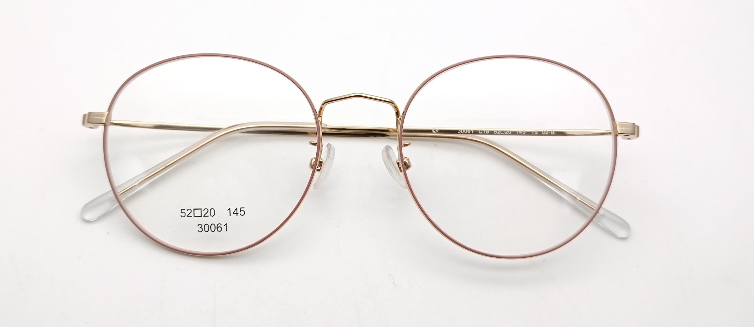 UrbanCircle-30061 - Image 8