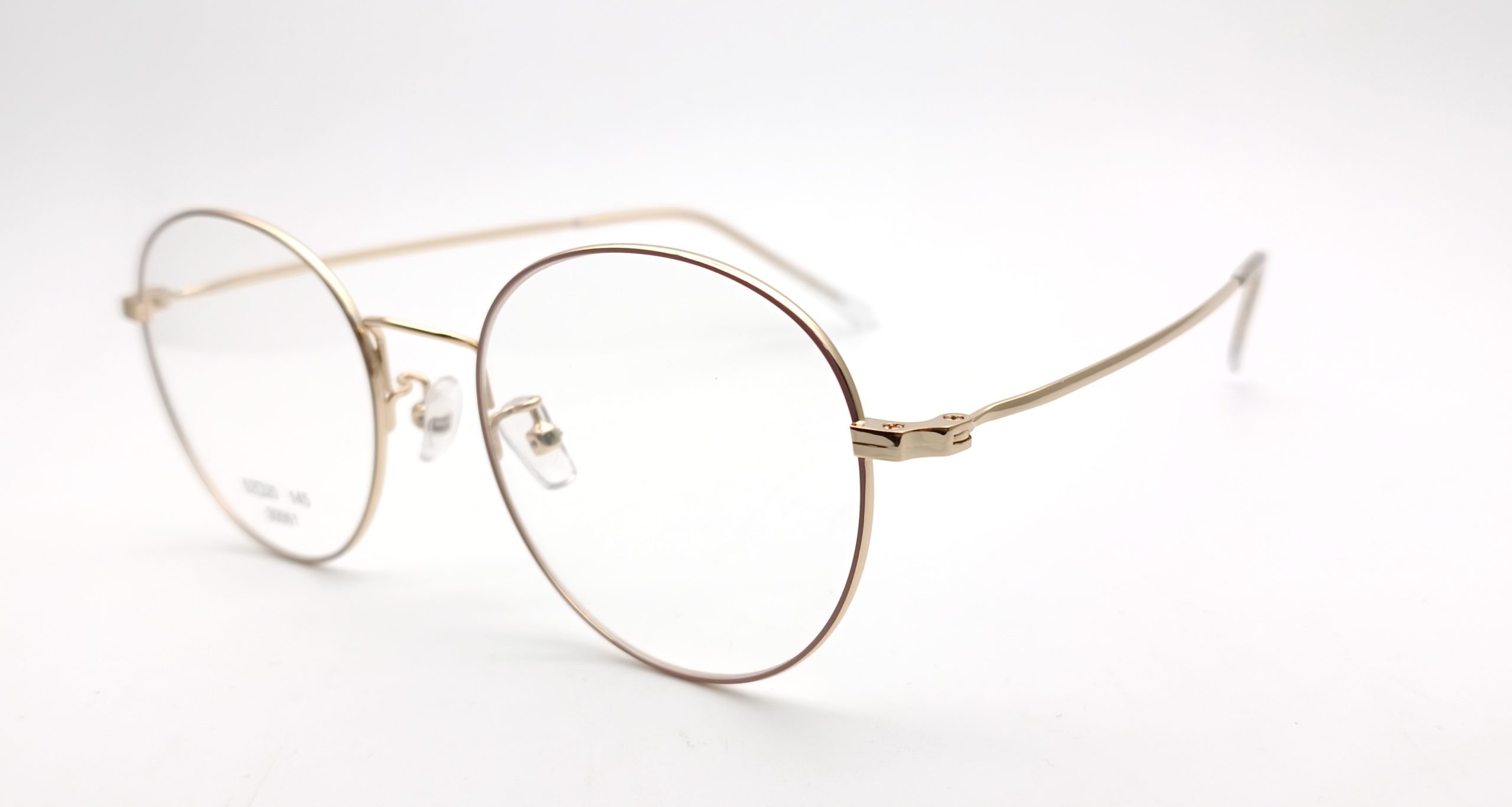 UrbanCircle-30061 - Image 6