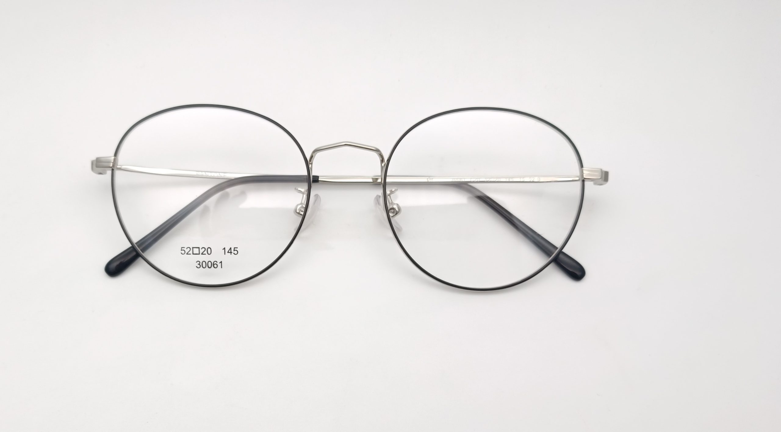 UrbanCircle-30061 - Image 10