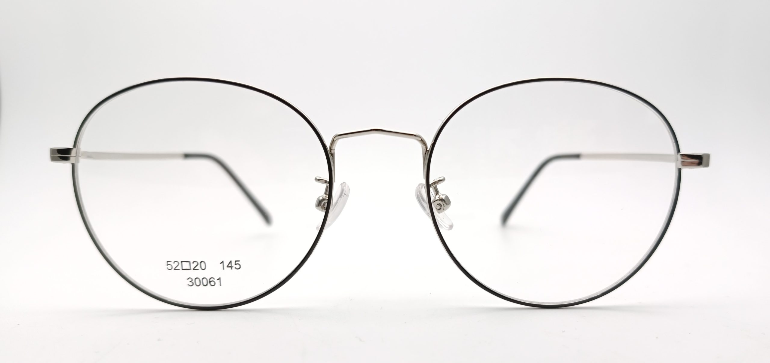 UrbanCircle-30061 - Image 9