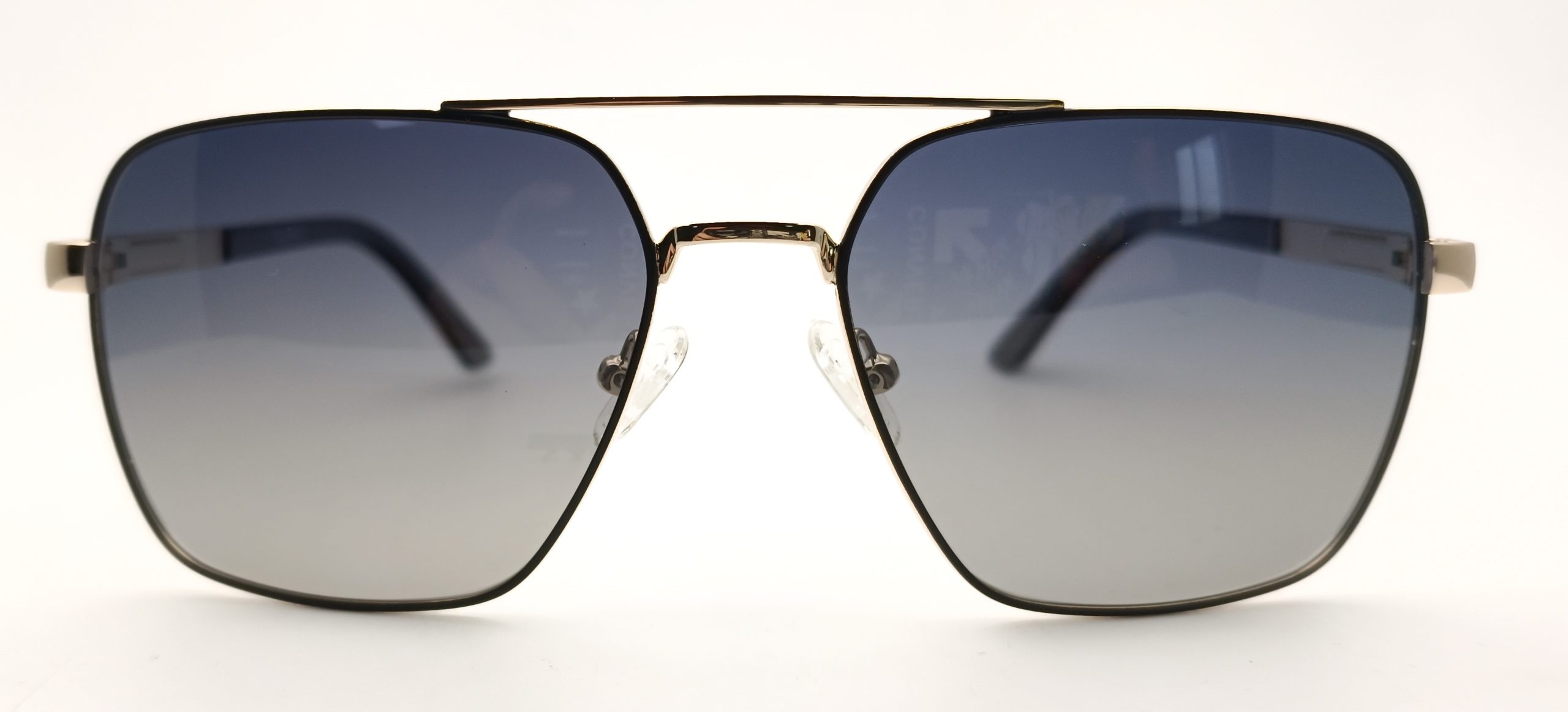 Square Navigator - Image 7