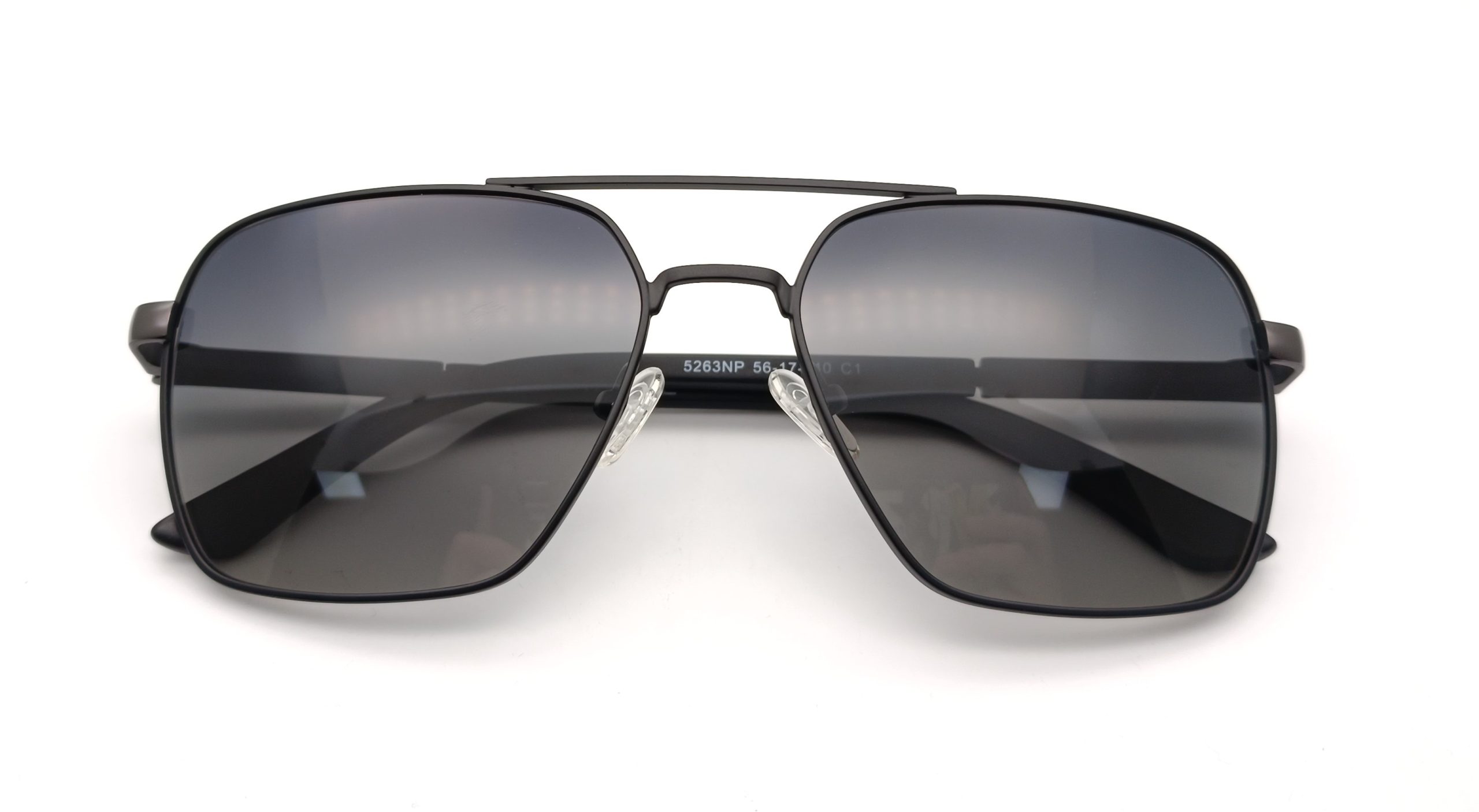 Square Navigator - Image 3