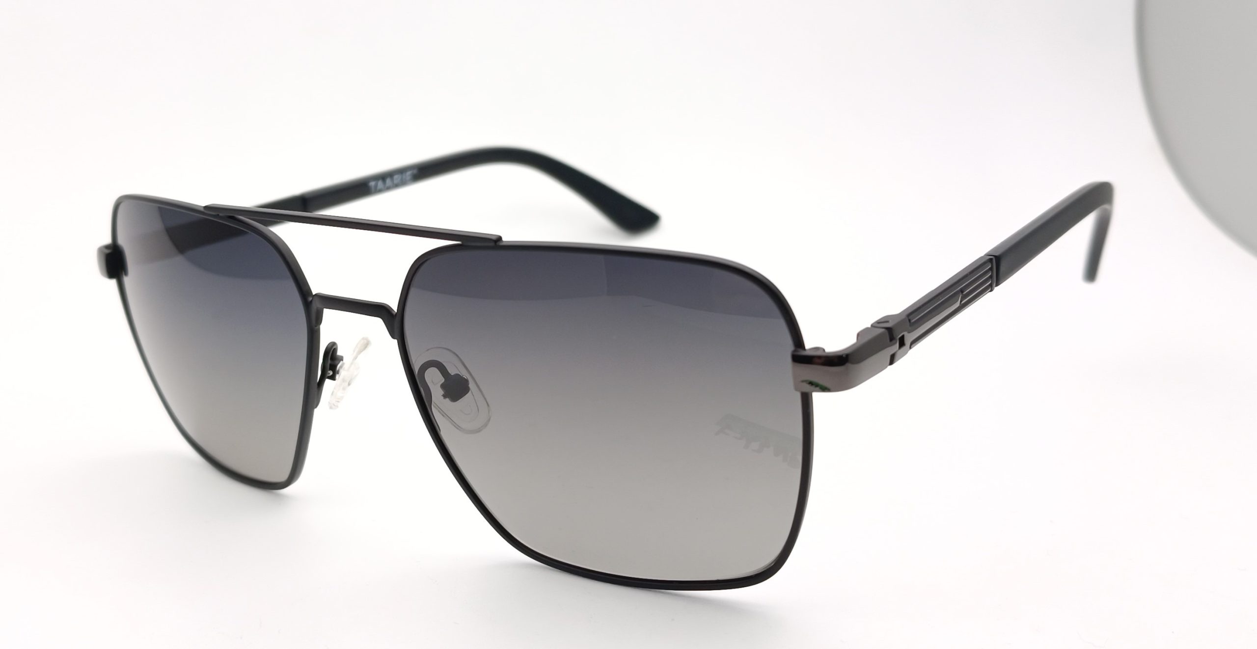 Square Navigator - Image 4