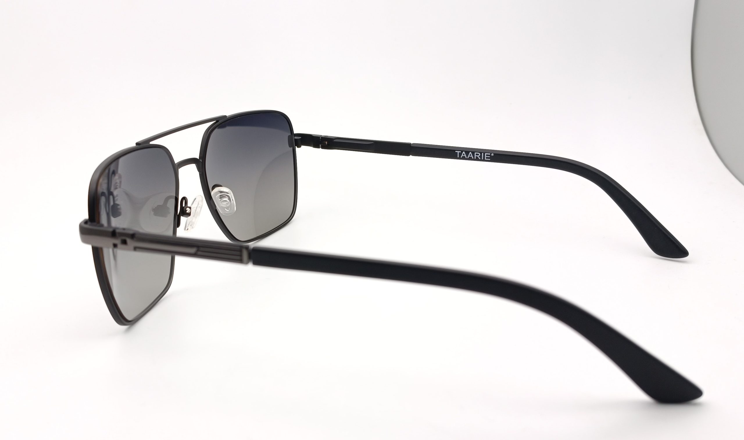 Square Navigator - Image 5