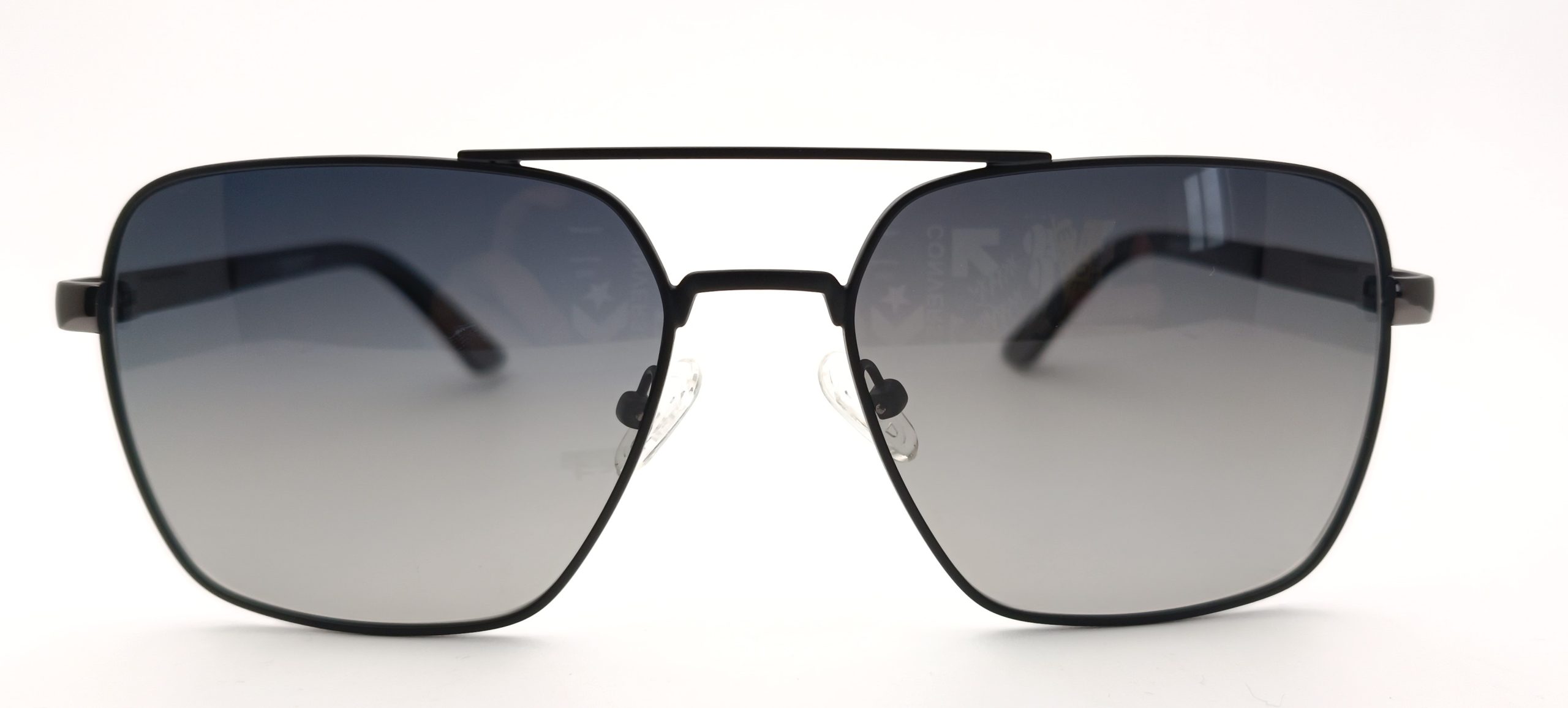 Square Navigator - Image 6