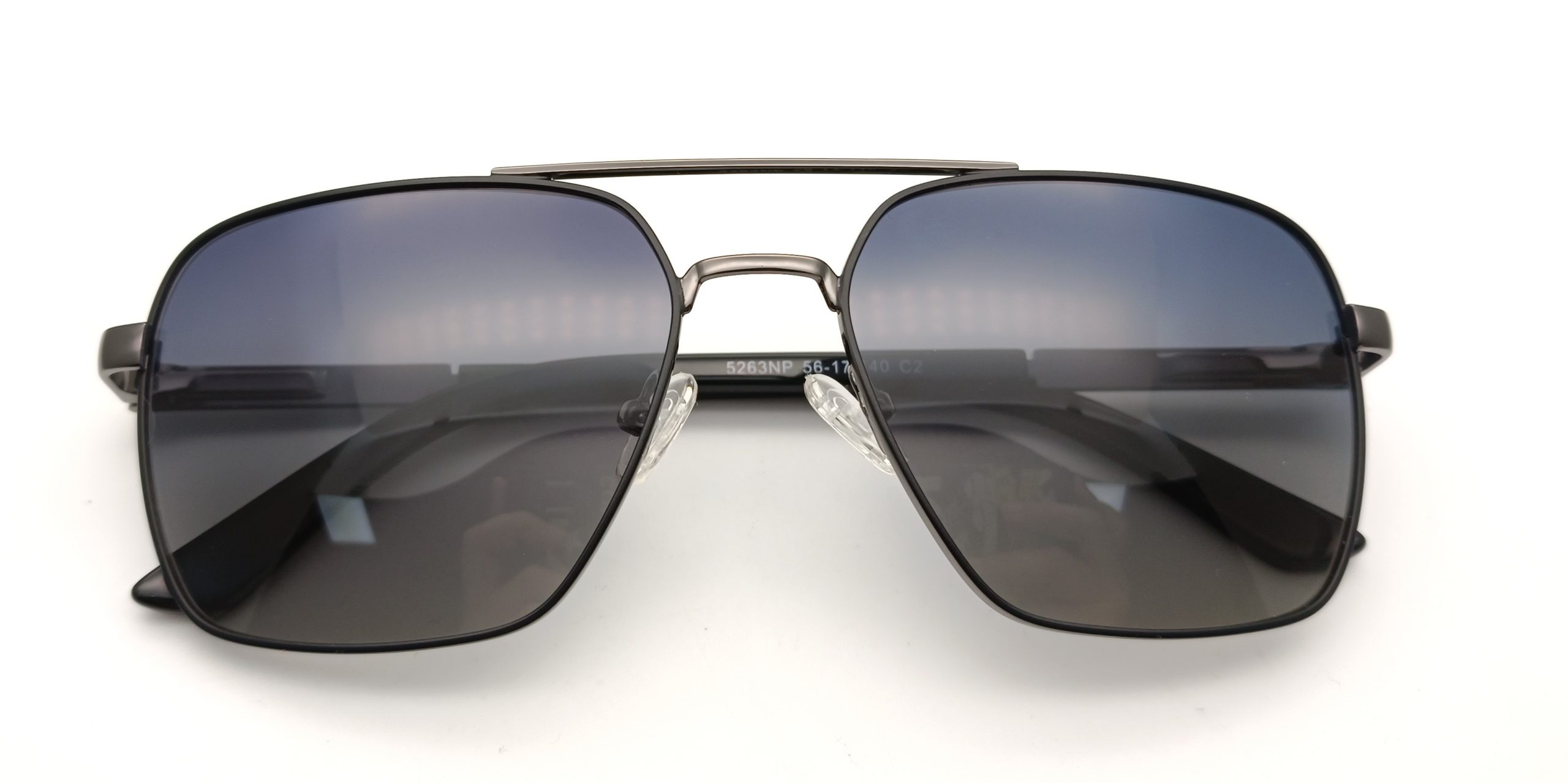 Square Navigator - Image 2