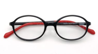 Children's Classic |Acetate Glasses -ASK3121