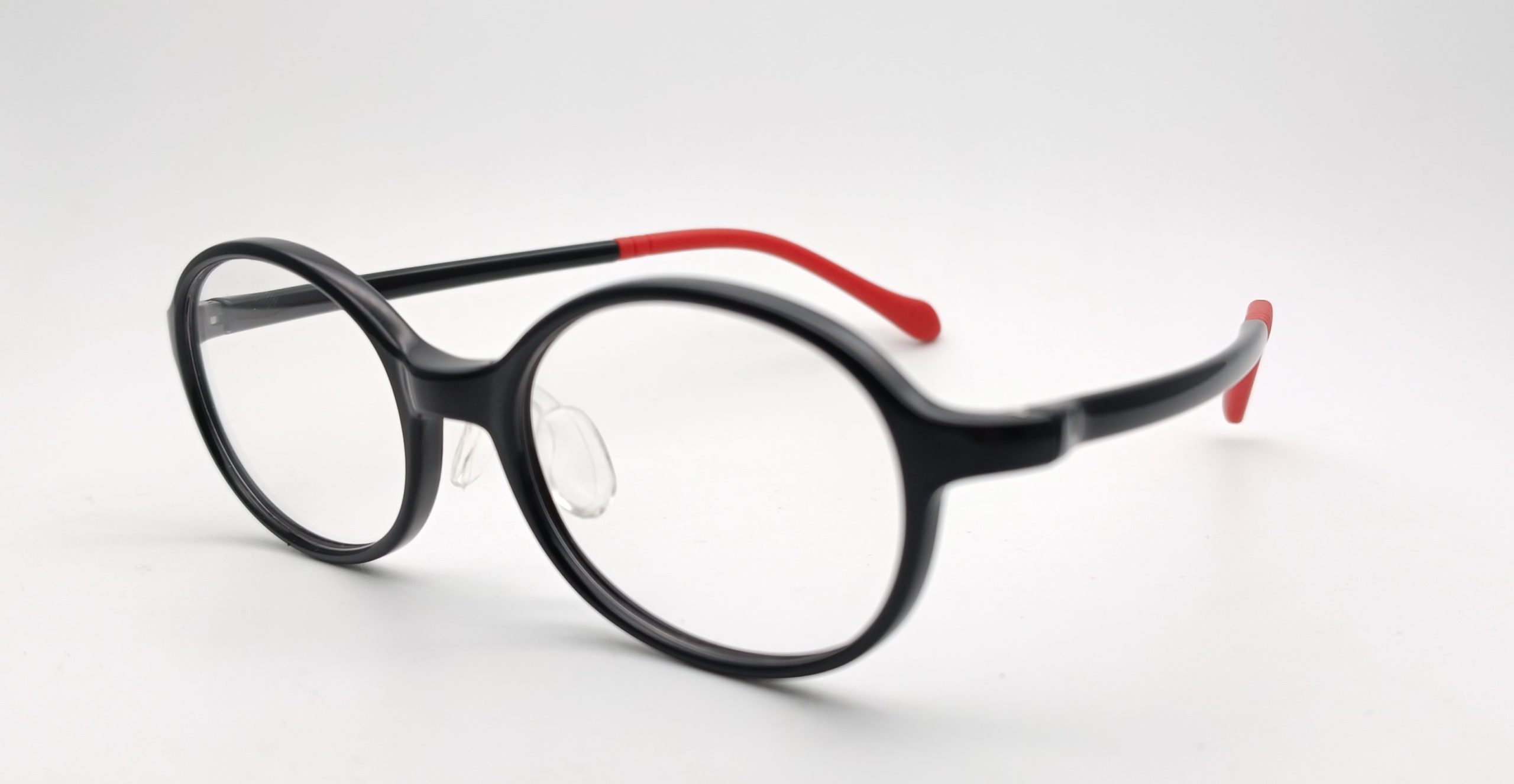 Children's Classic |Acetate Glasses -ASK3121 - Image 3