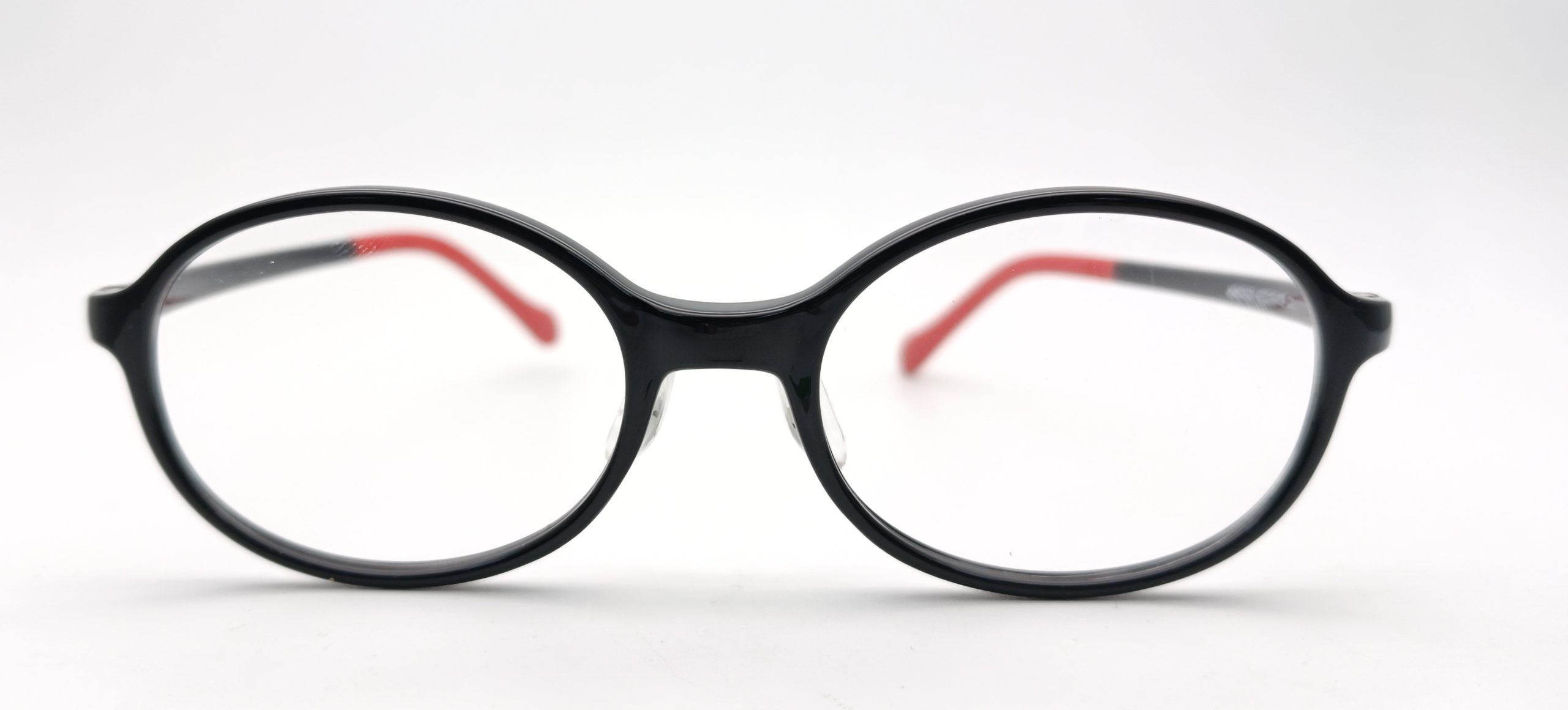 Children's Classic |Acetate Glasses -ASK3121 - Image 5