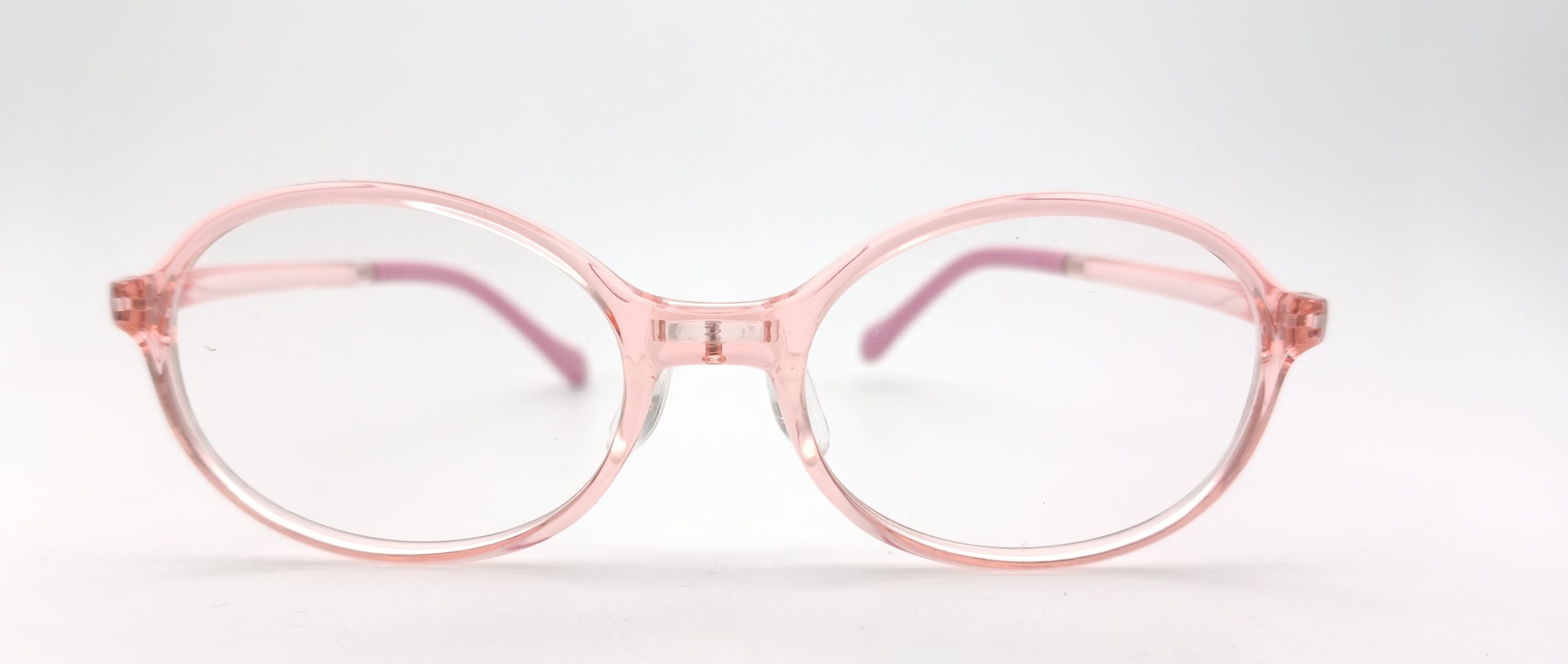 Children's Classic |Acetate Glasses -ASK3121 - Image 6