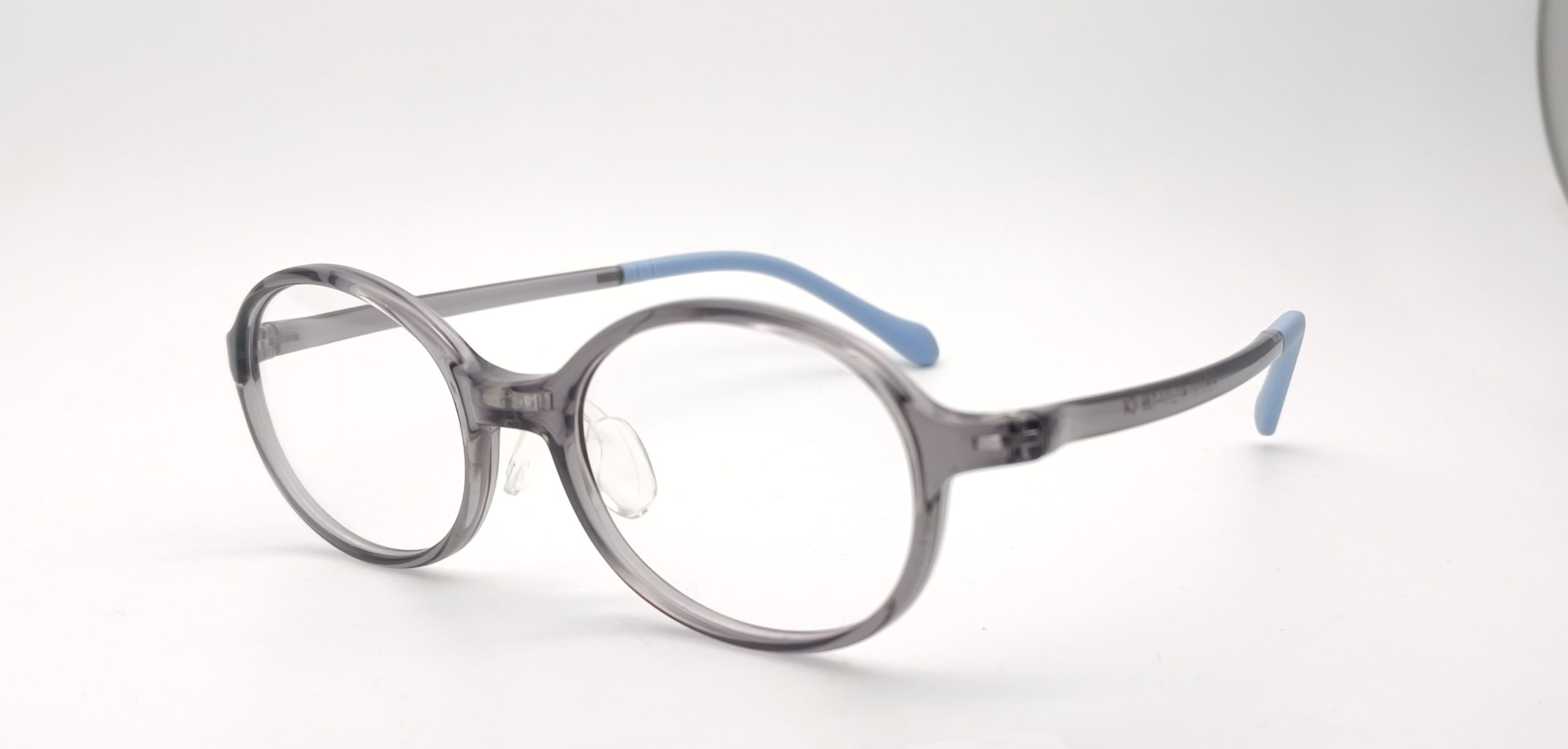 Children's Classic |Acetate Glasses -ASK3121 - Image 10