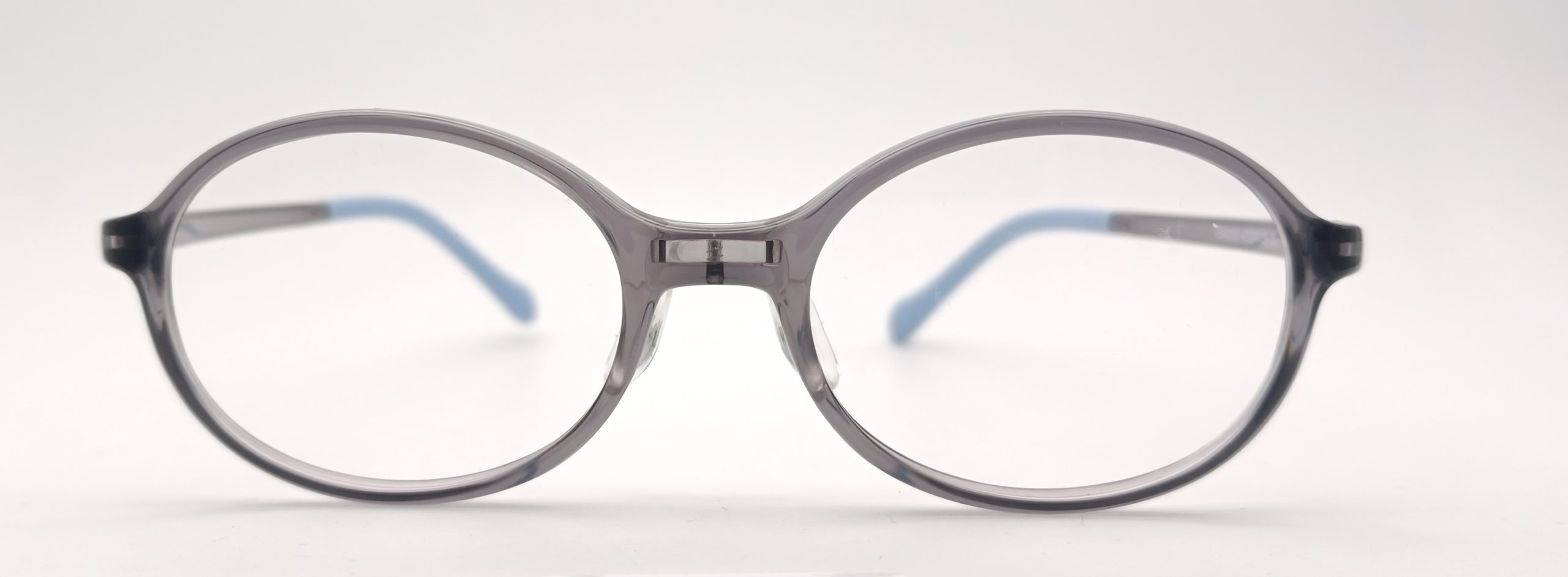 Children's Classic |Acetate Glasses -ASK3121 - Image 11