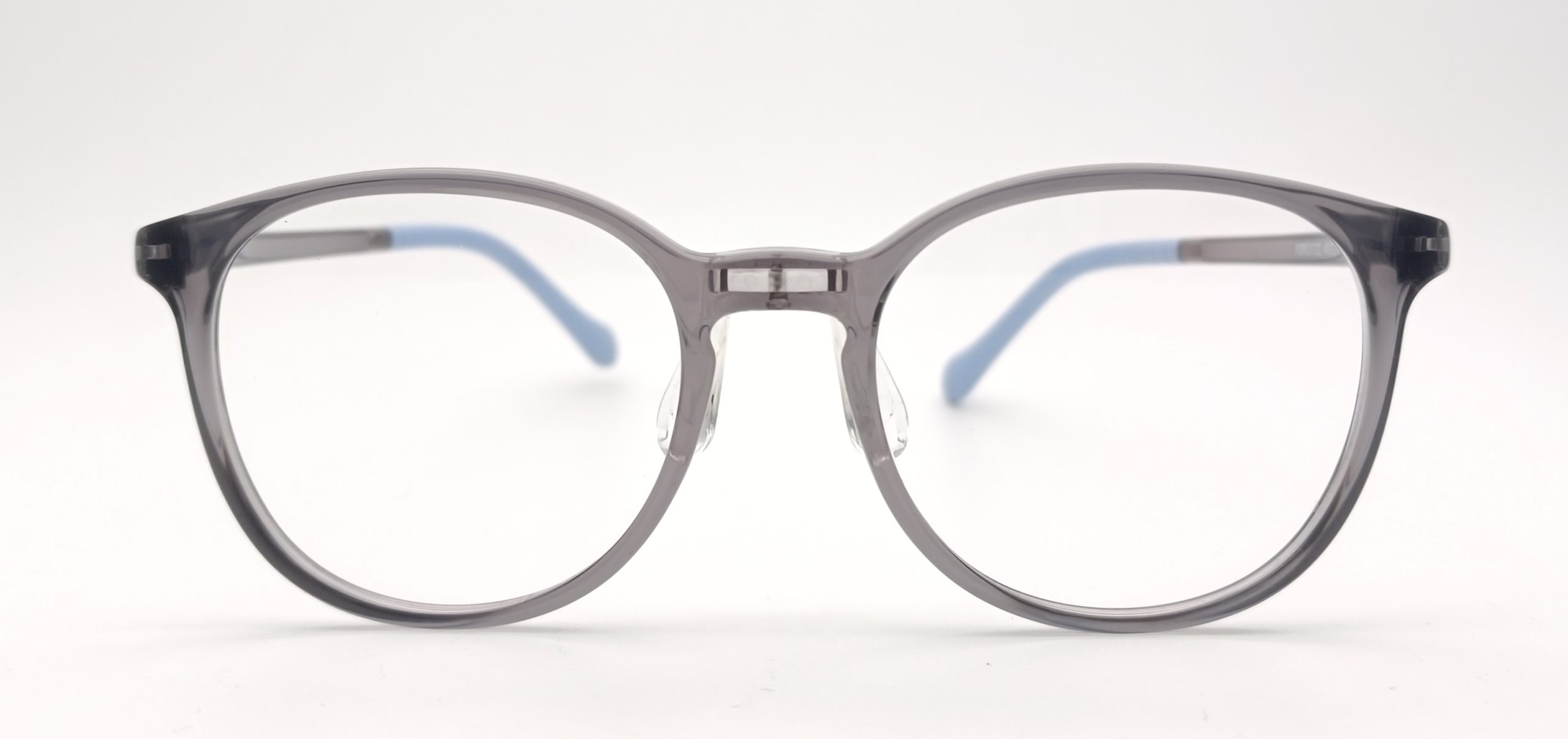 Modern Comfort |Silicone Temple Frame -ASK3122 - Image 10