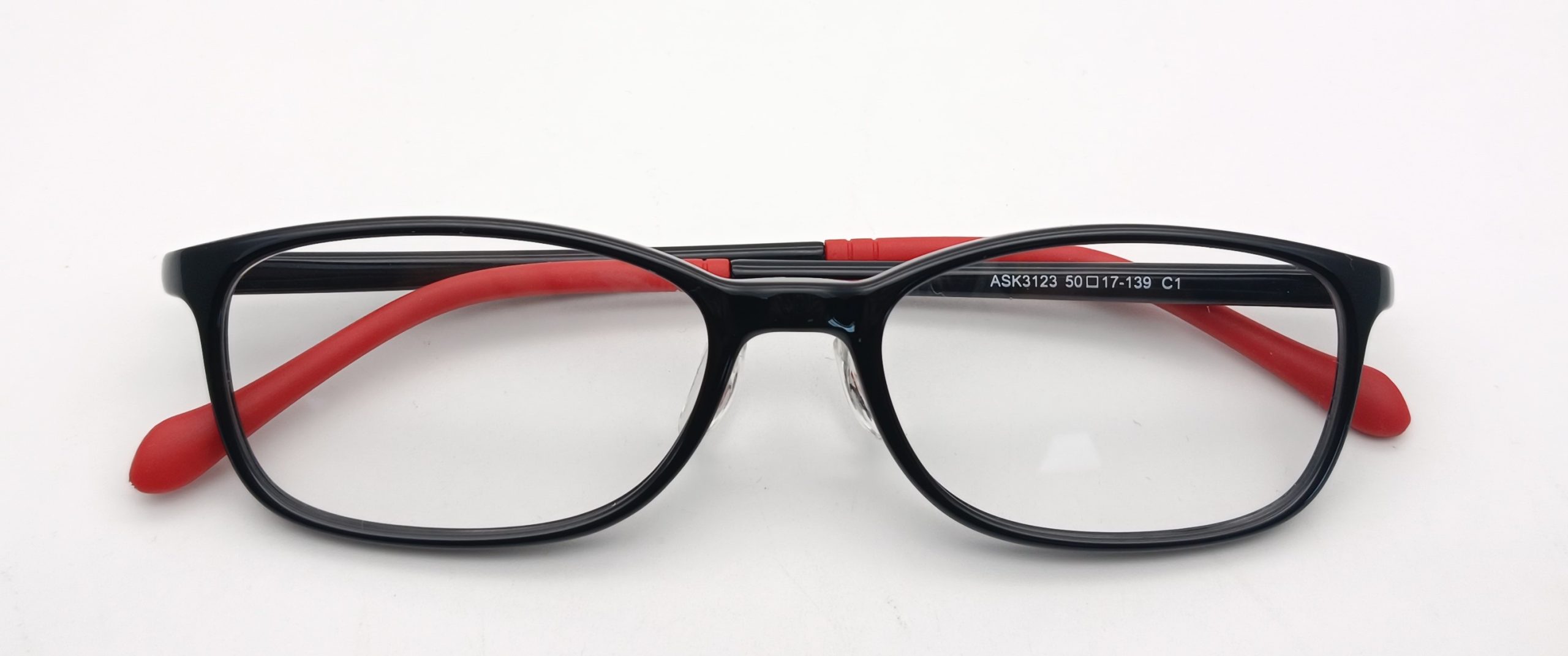 Trendsetter |Versatile-ASK3123 - Image 2