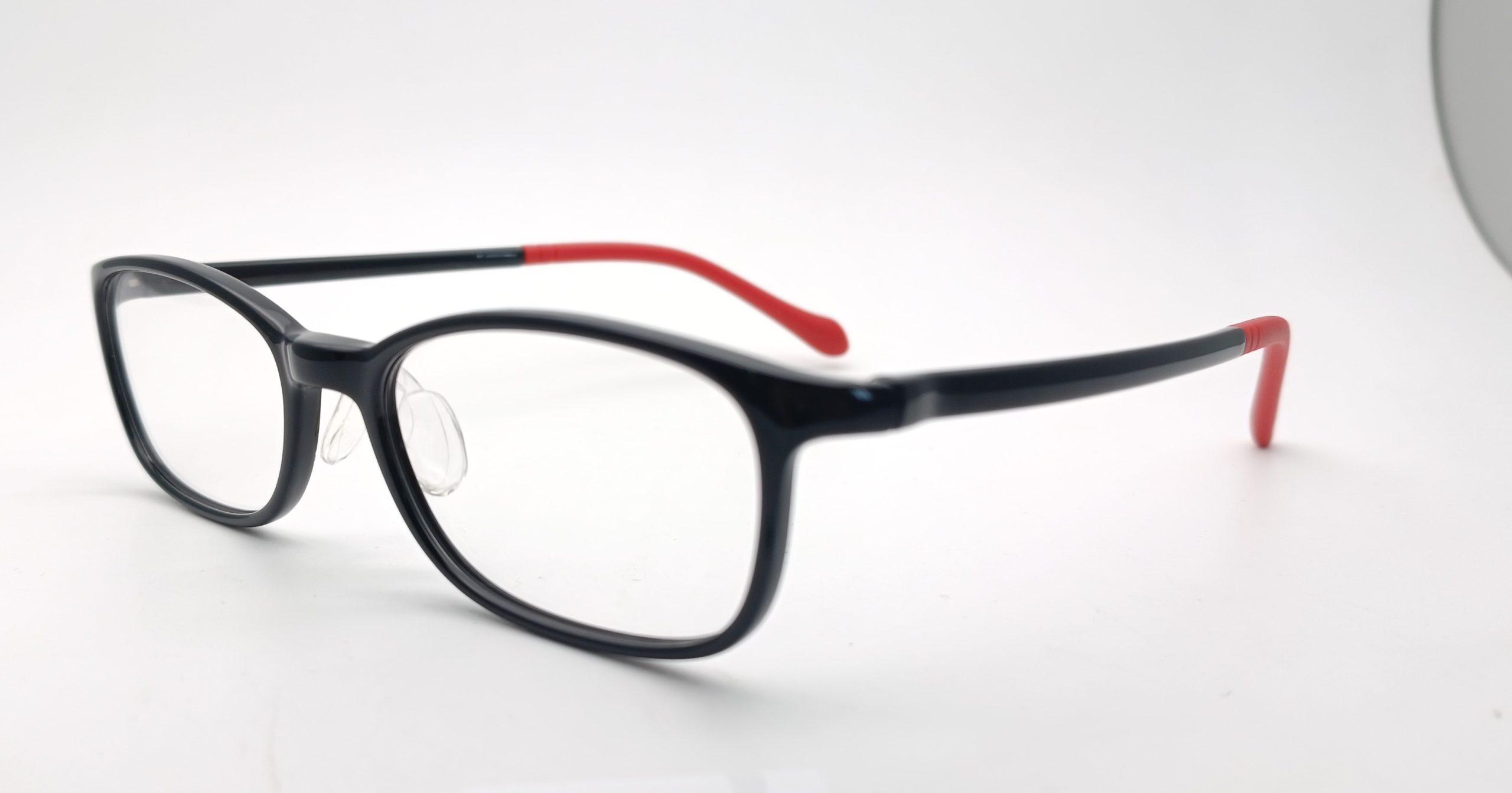 Trendsetter |Versatile-ASK3123 - Image 3