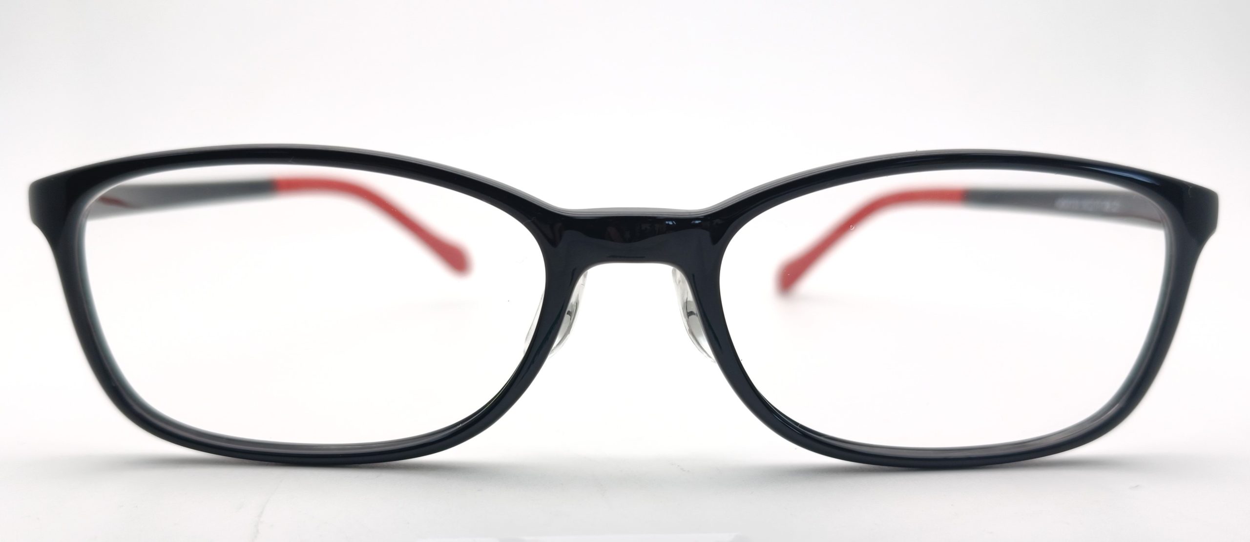 Trendsetter |Versatile-ASK3123 - Image 4