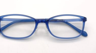 Trendsetter |Versatile-ASK3123