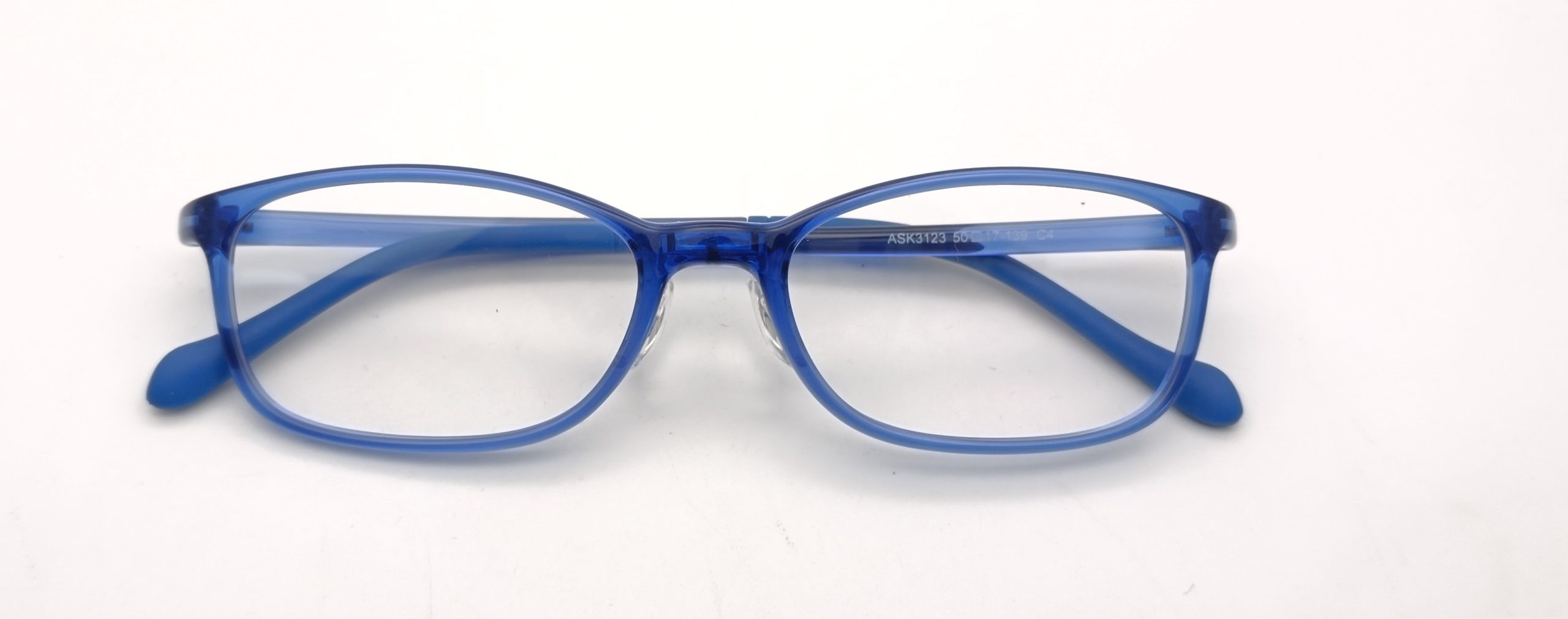 Trendsetter |Versatile-ASK3123