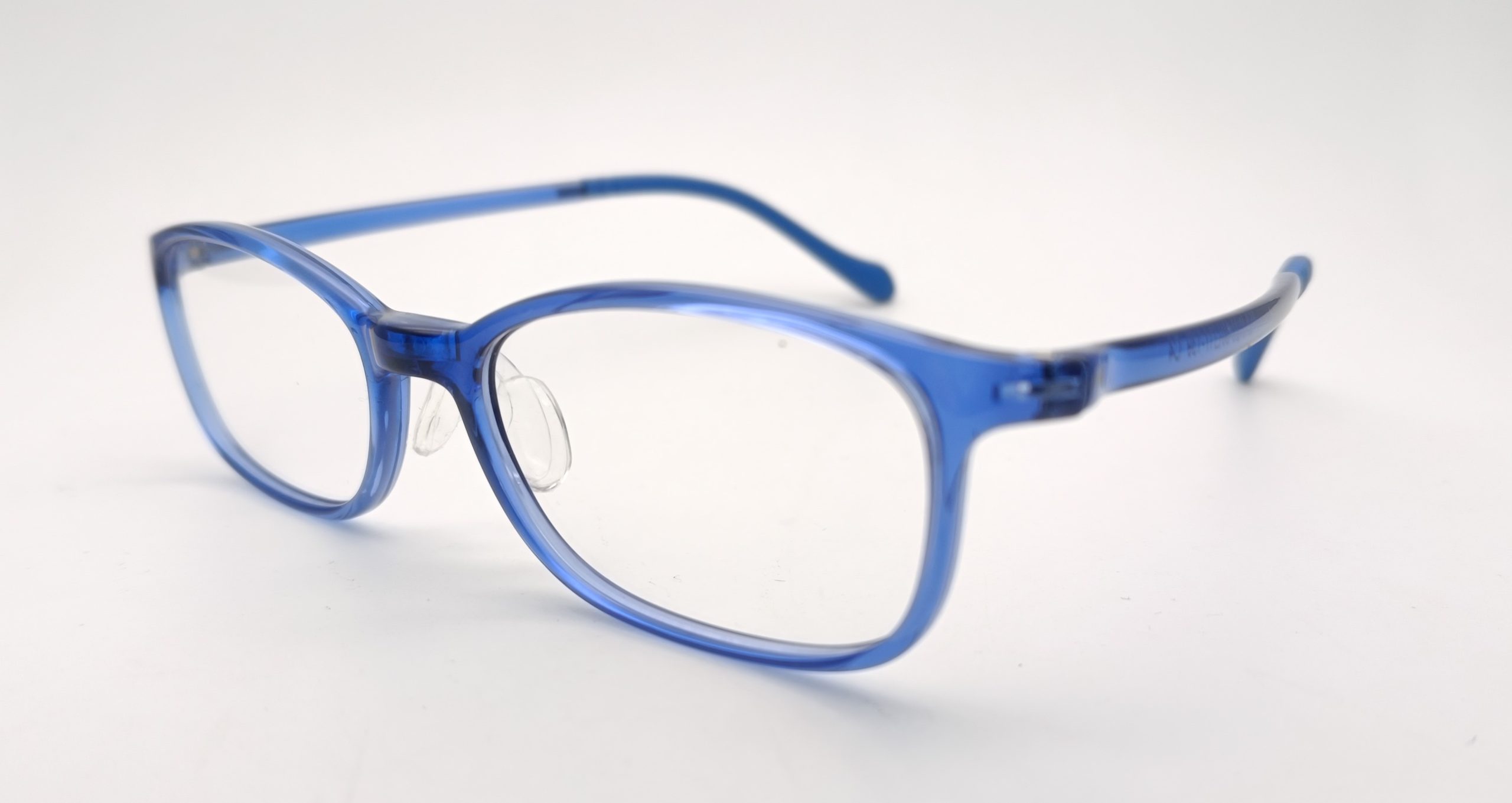 Trendsetter |Versatile-ASK3123 - Image 5