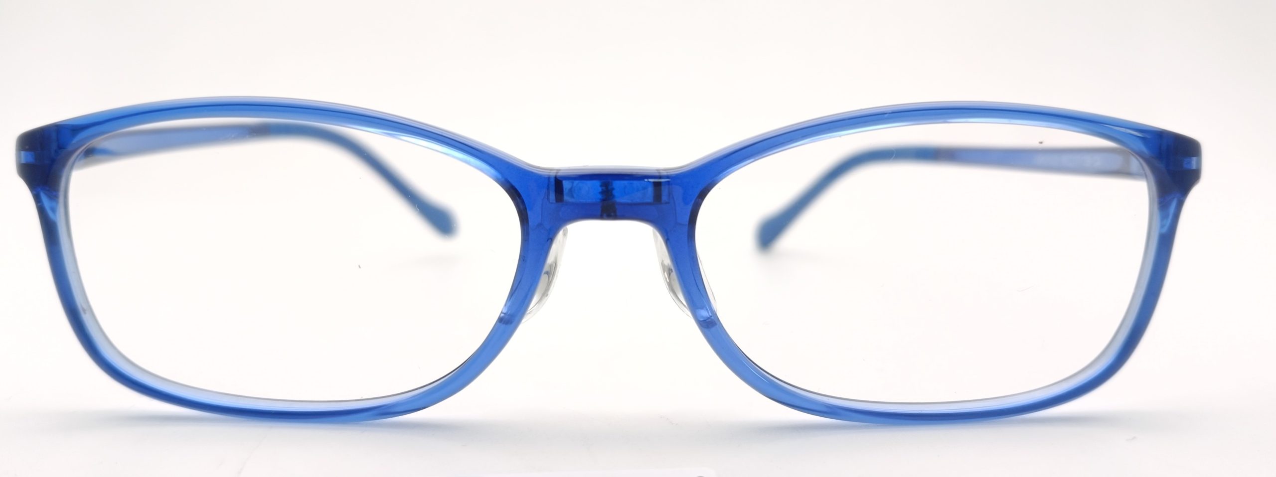 Trendsetter |Versatile-ASK3123 - Image 6