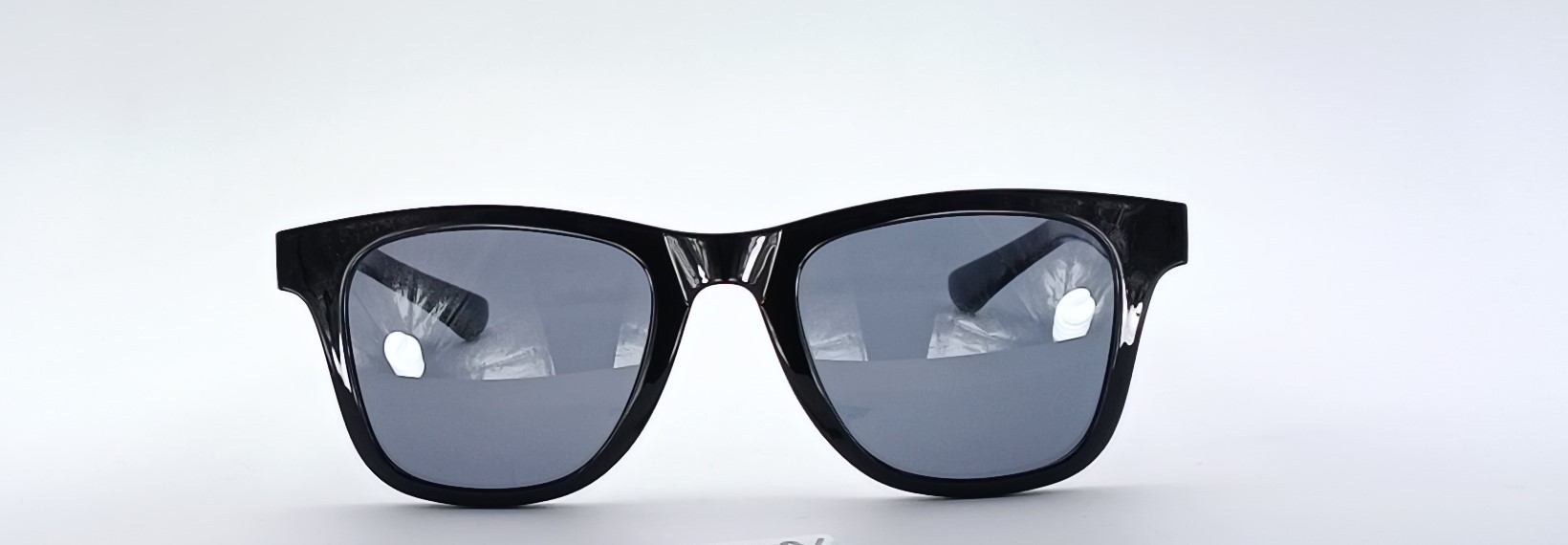 Acetate Series: Showcasing Vibrant Color Options - Image 2