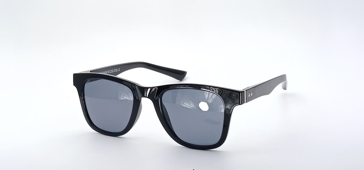 Acetate Series: Showcasing Vibrant Color Options - Image 3