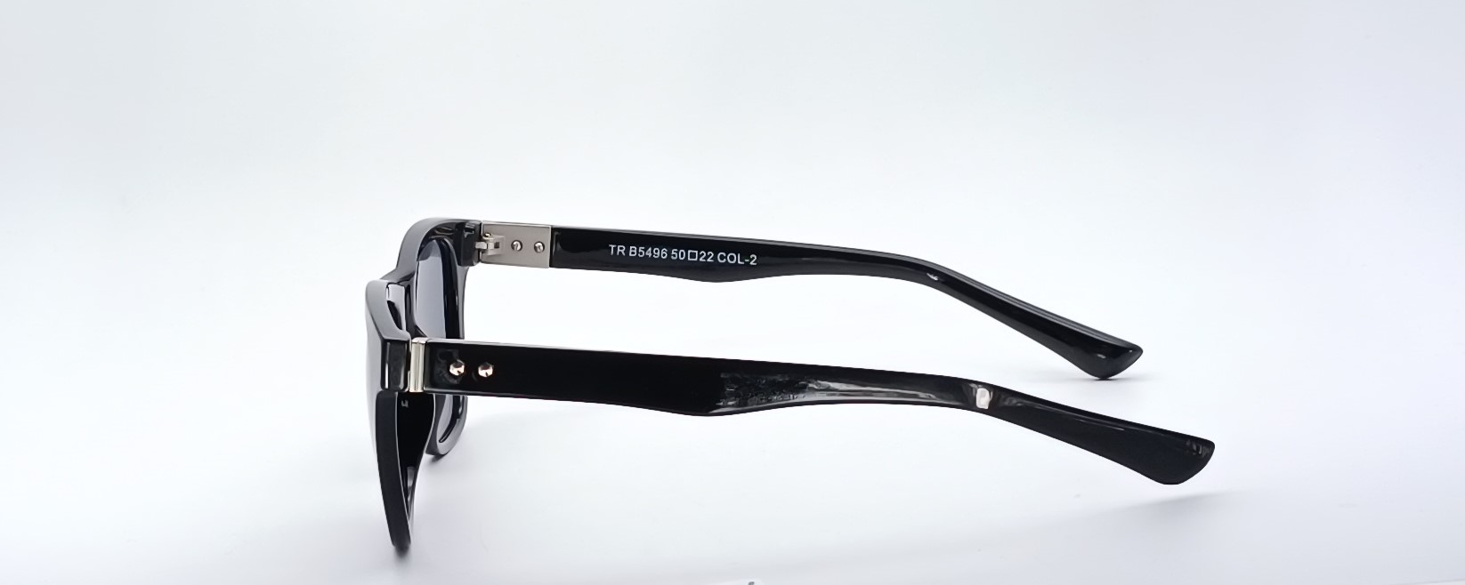 Acetate Series: Showcasing Vibrant Color Options - Image 4