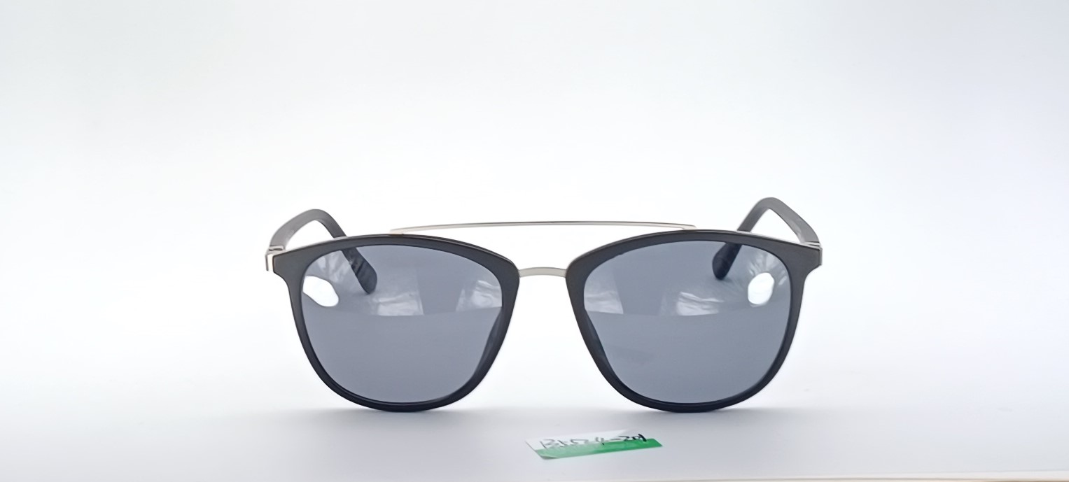 Modern Combination Panto - Image 2