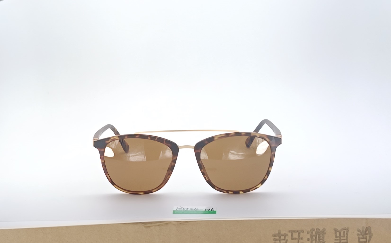 Modern Combination Panto - Image 4