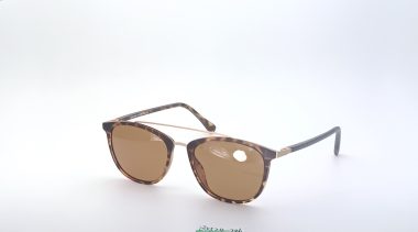 Modern Combination Panto